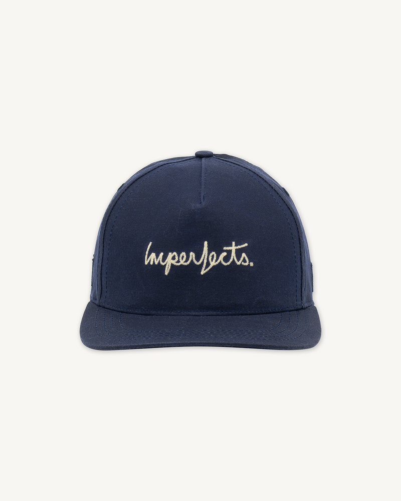 Creator’s Cap {USA MADE}