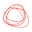 Imperfects logo