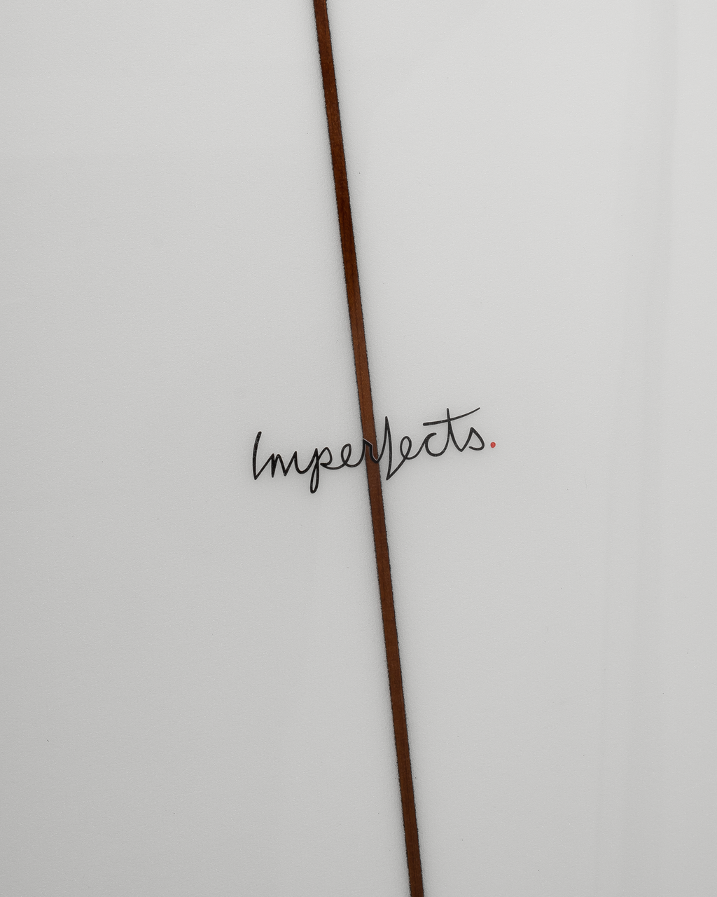 7'2 Incredible Yolk 2+1 in Clear Gloss