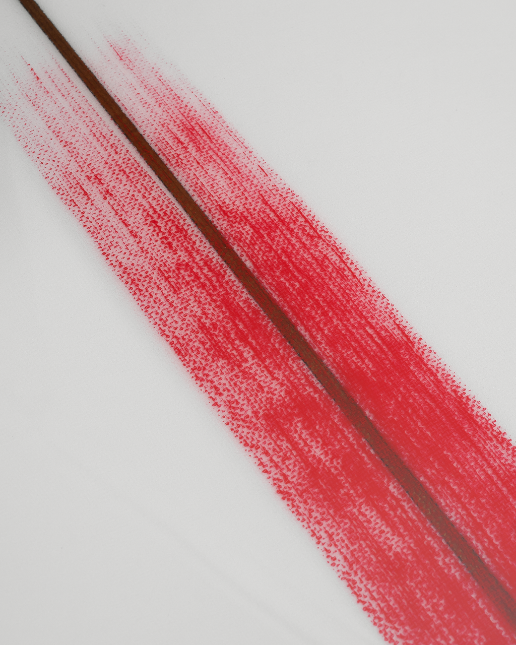 6'10 Incredible Yolk 2+1 in Clear Gloss