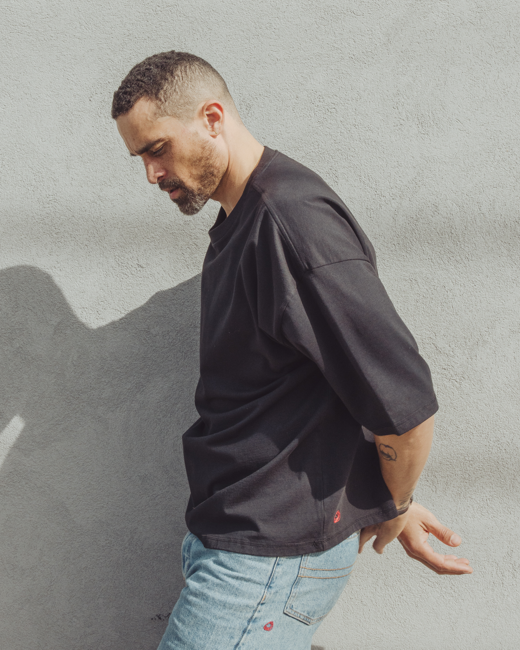 Obsidian
