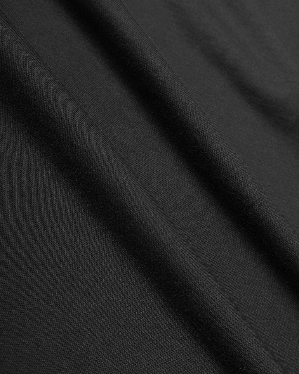 Obsidian