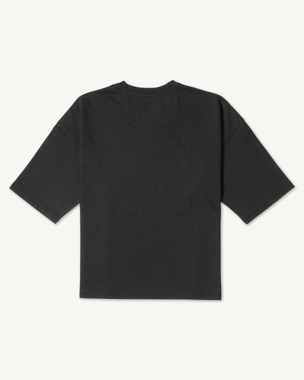 Obsidian