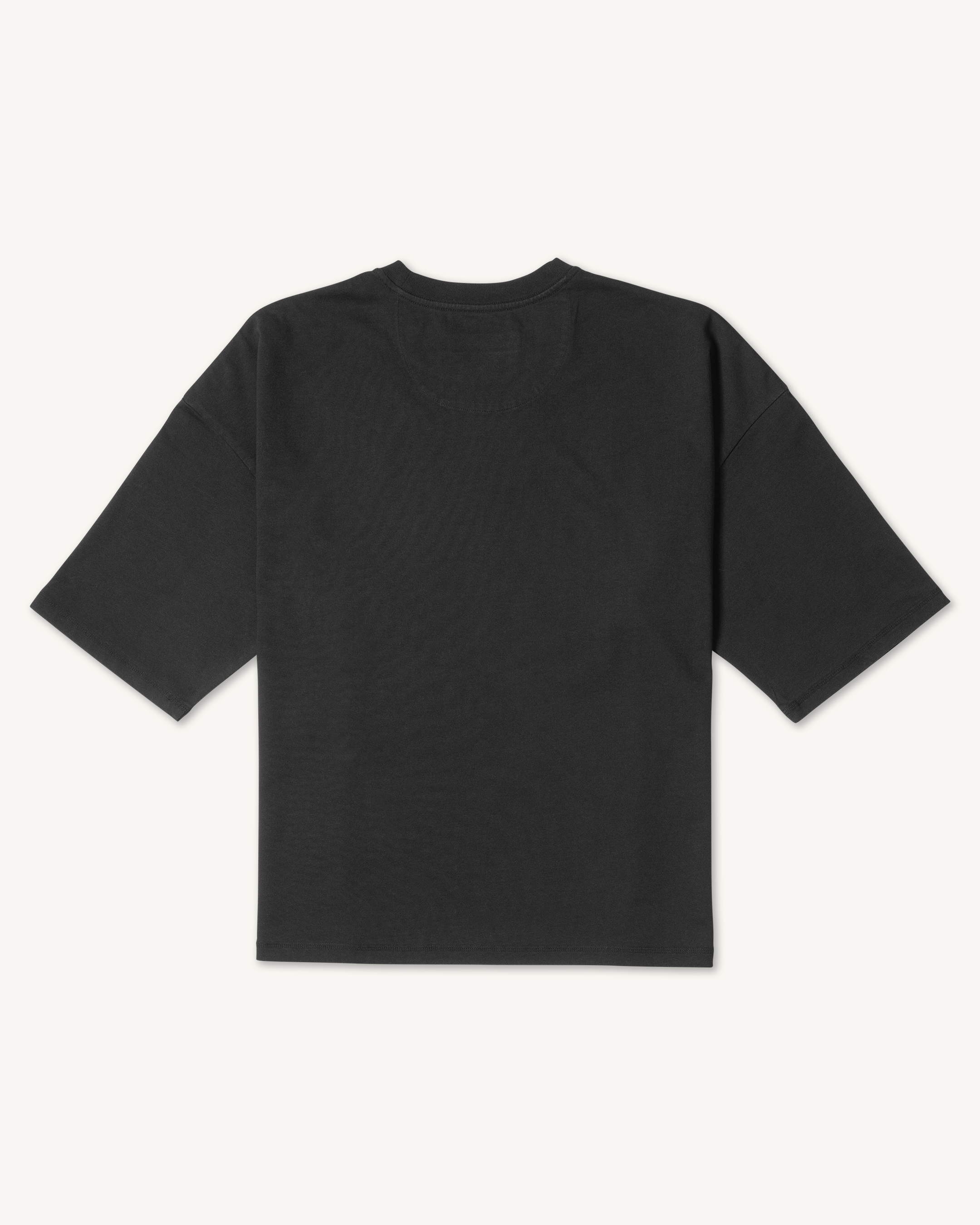 Obsidian