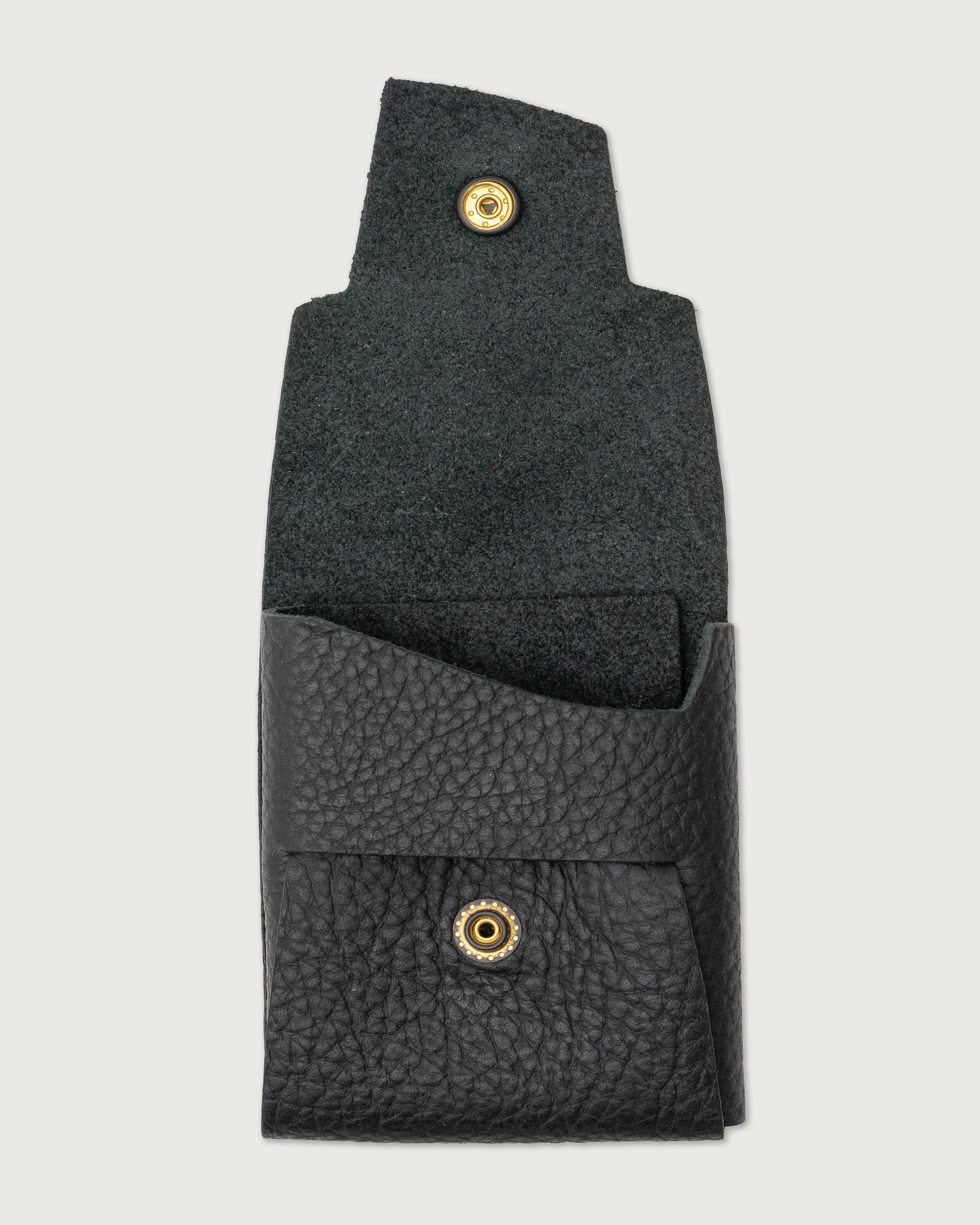 OG Wallet in Buckaroo