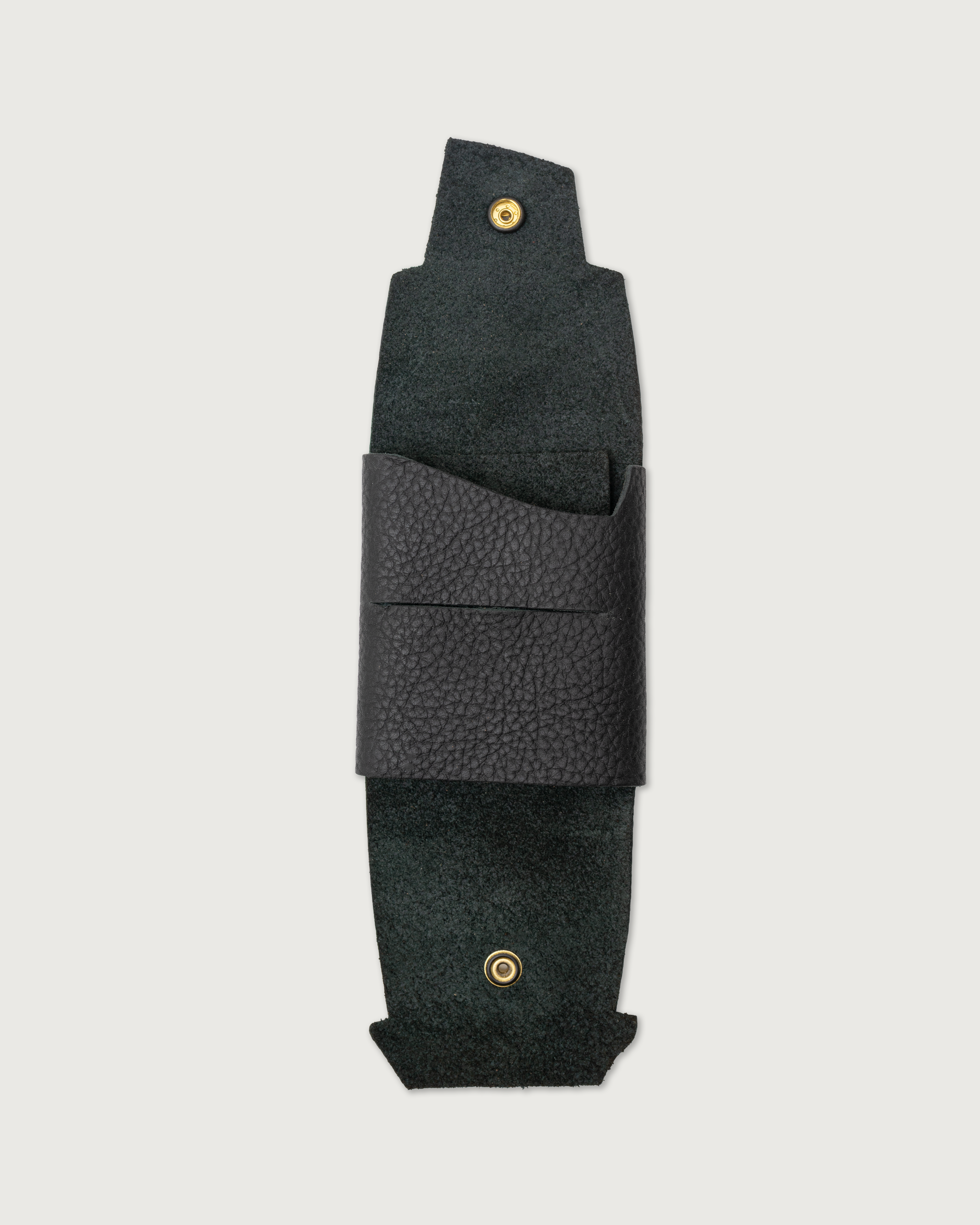 OG Wallet in Buckaroo