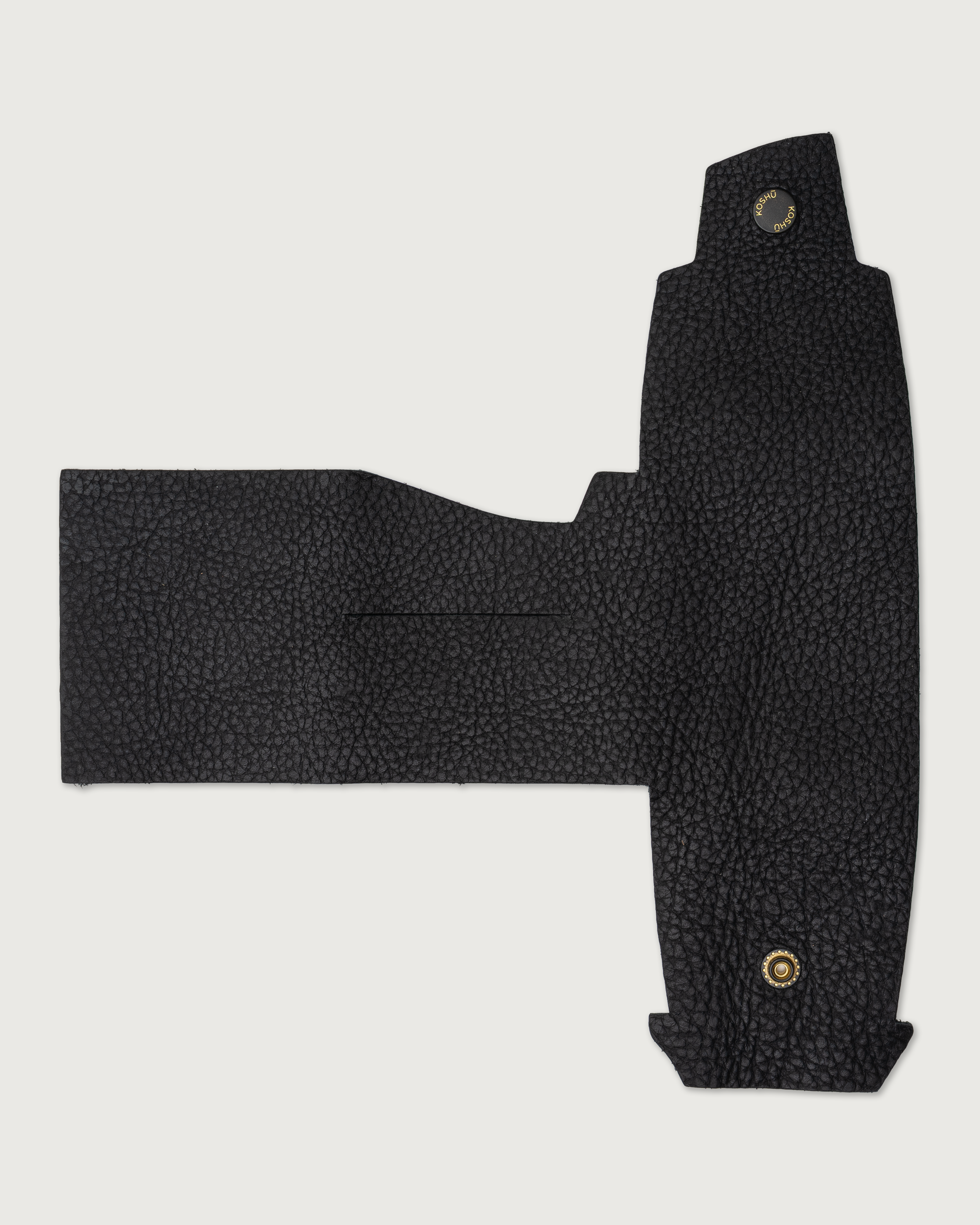OG Wallet in Buckaroo