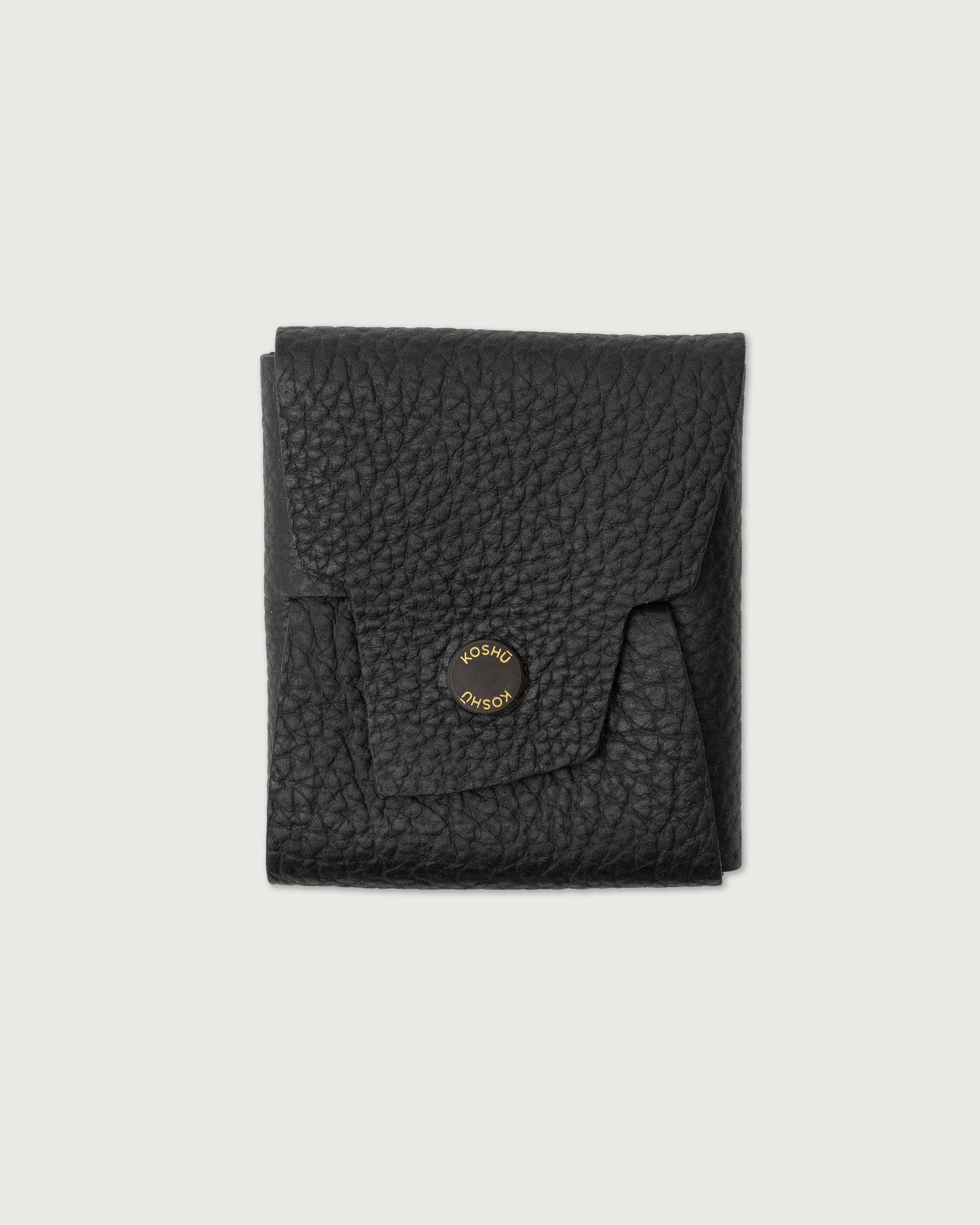 OG Wallet in Buckaroo
