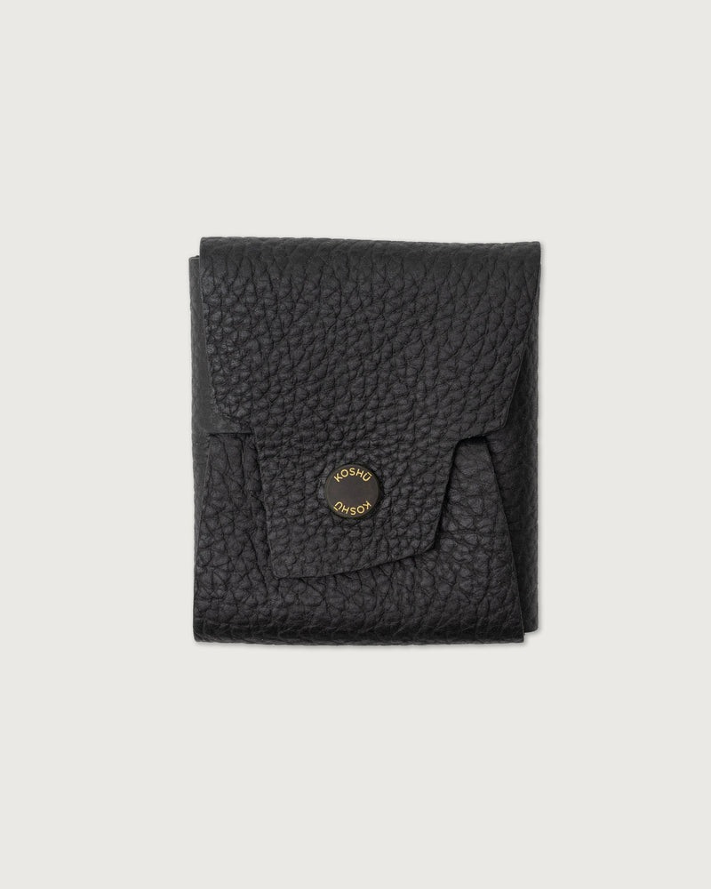 OG Wallet in Buckaroo
