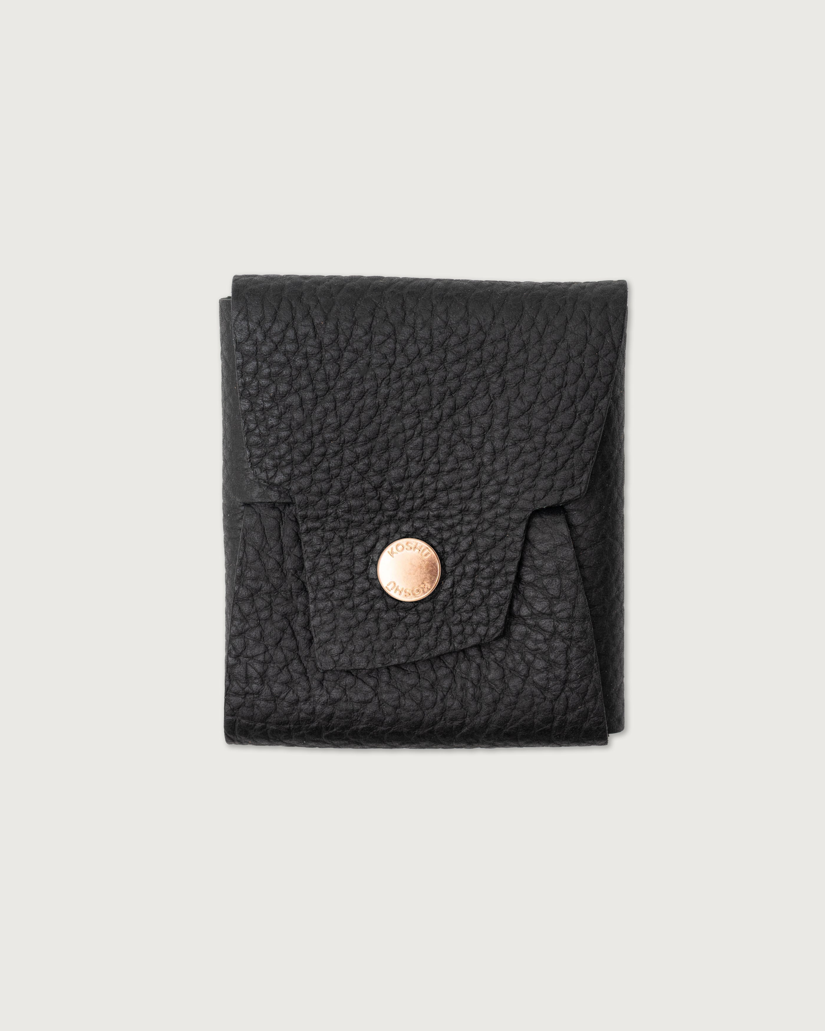 OG Wallet in Buckaroo