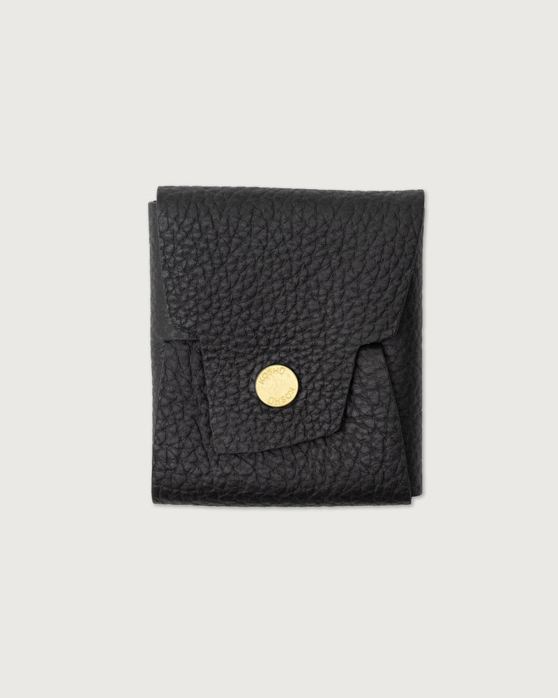 OG Wallet in Buckaroo