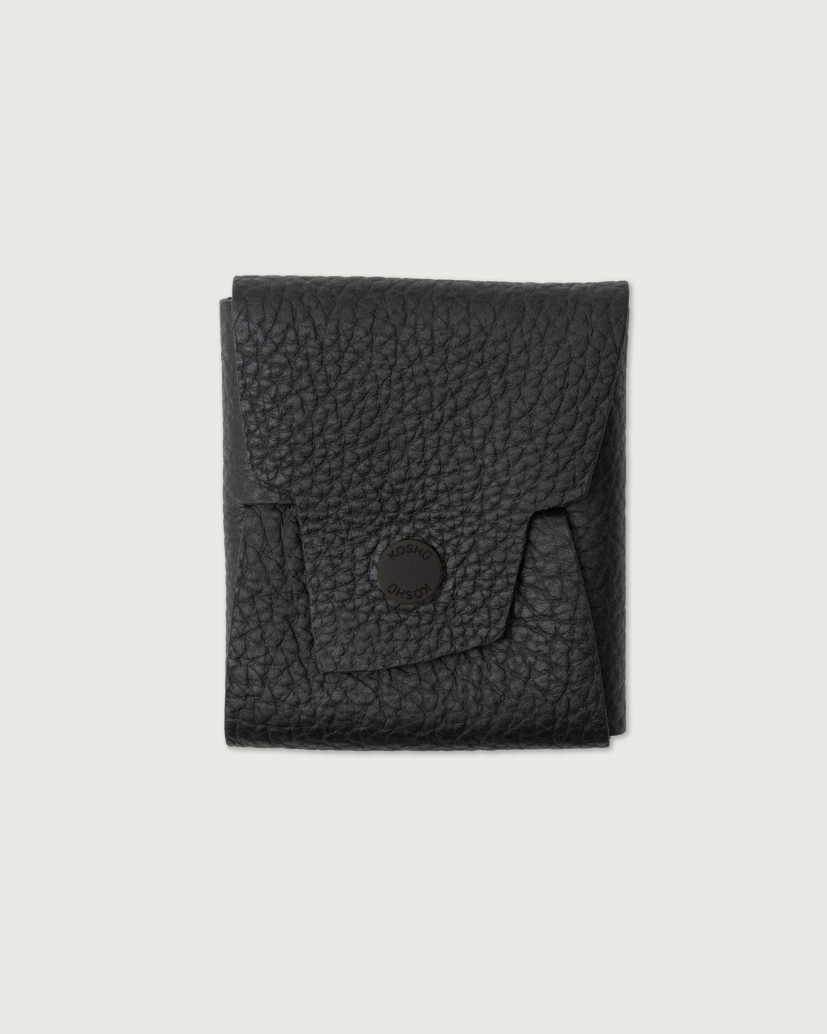 OG Wallet in Buckaroo