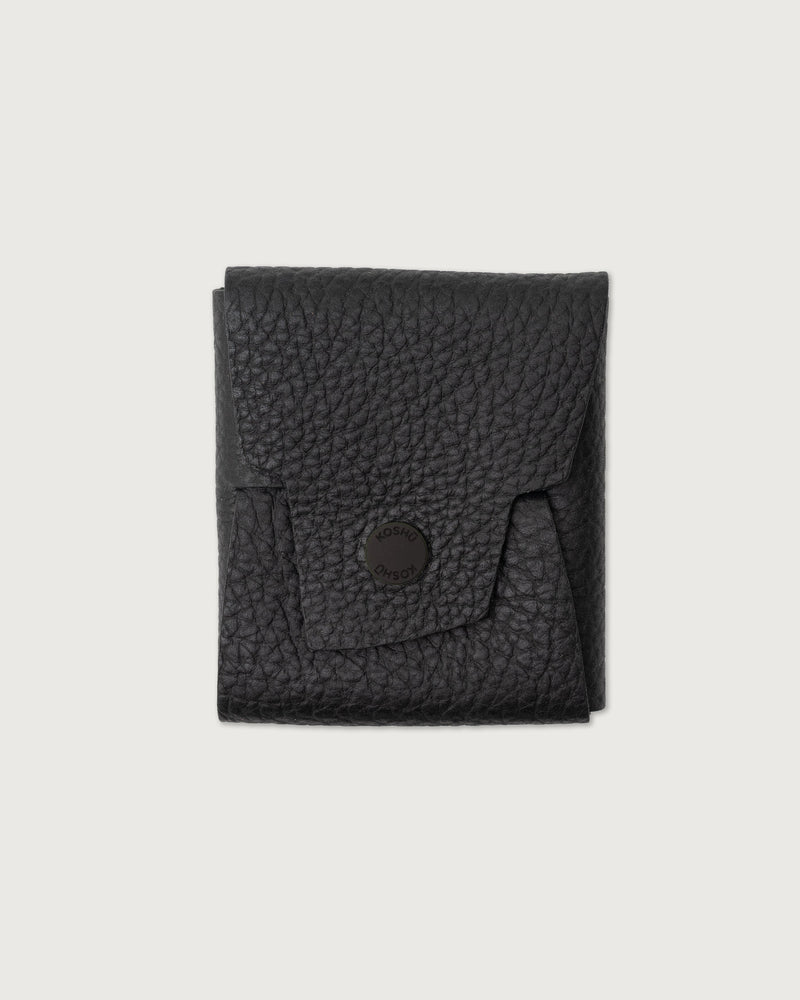 OG Wallet in Buckaroo
