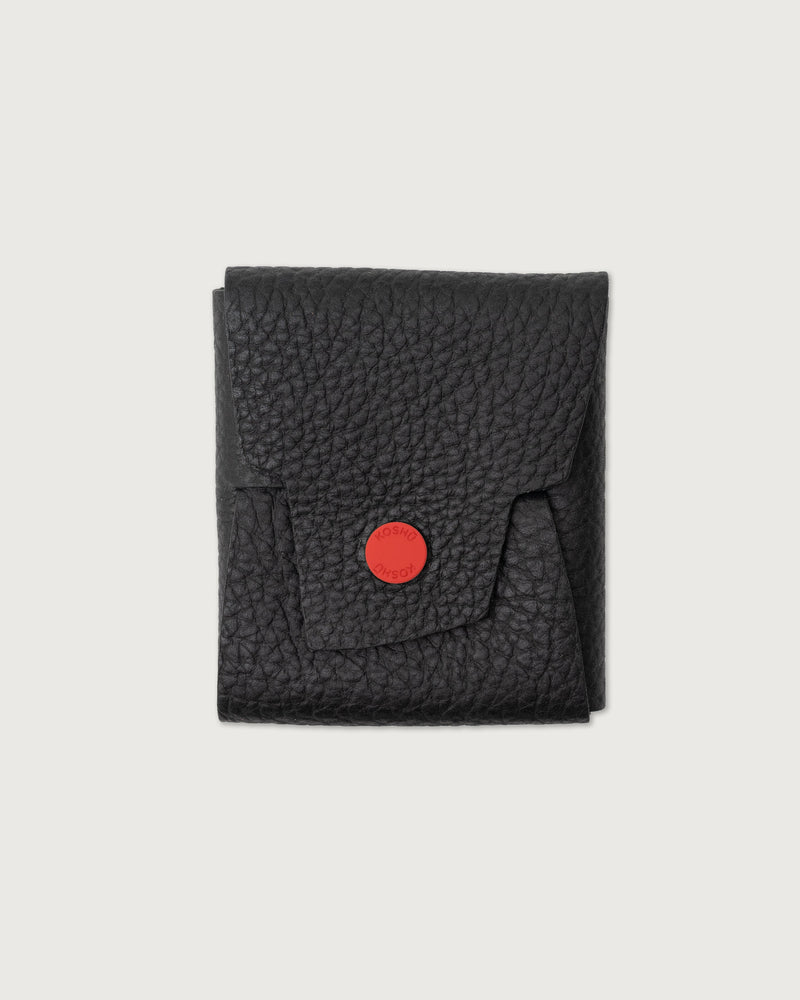 OG Wallet in Buckaroo