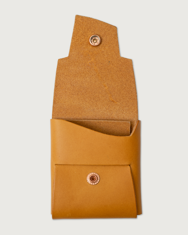 OG Wallet in Buttero