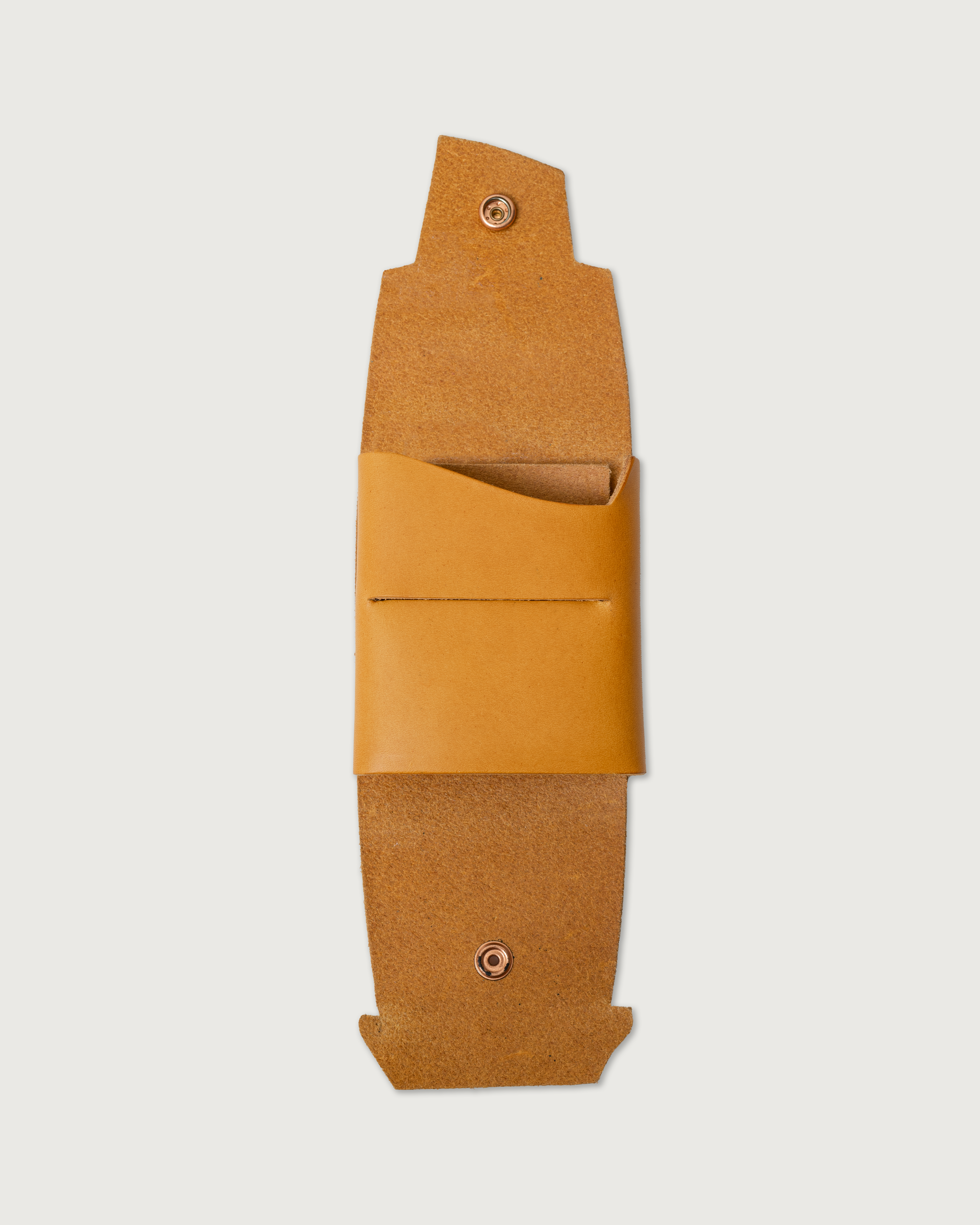 OG Wallet in Buttero