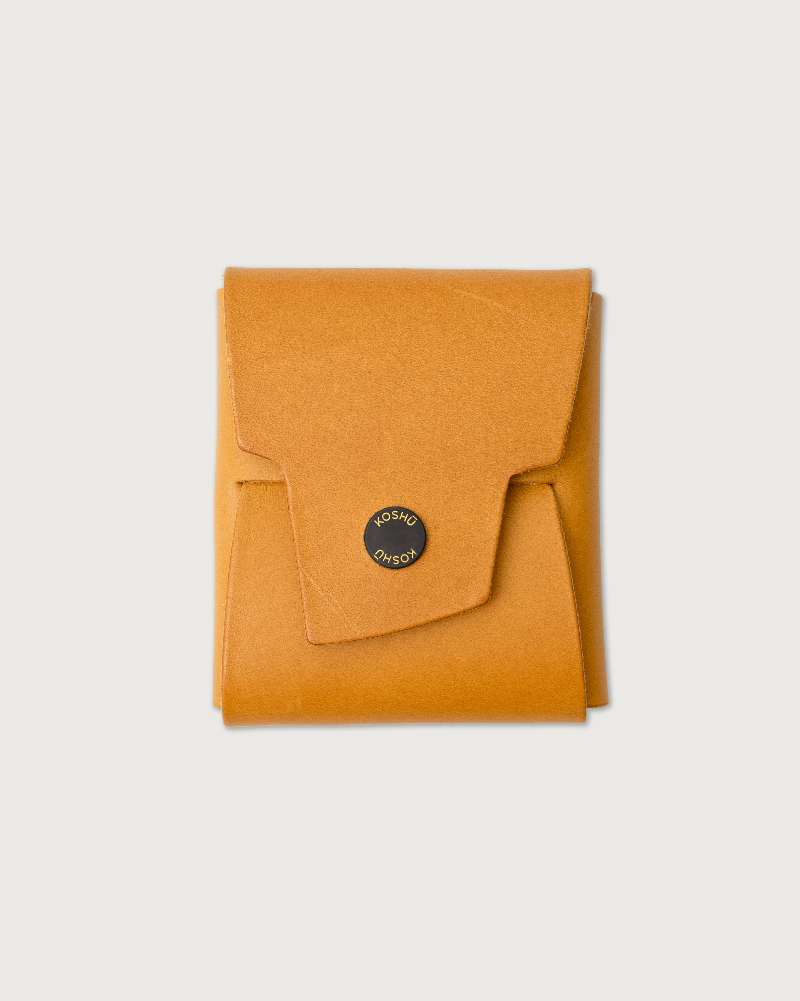 OG Wallet in Buttero