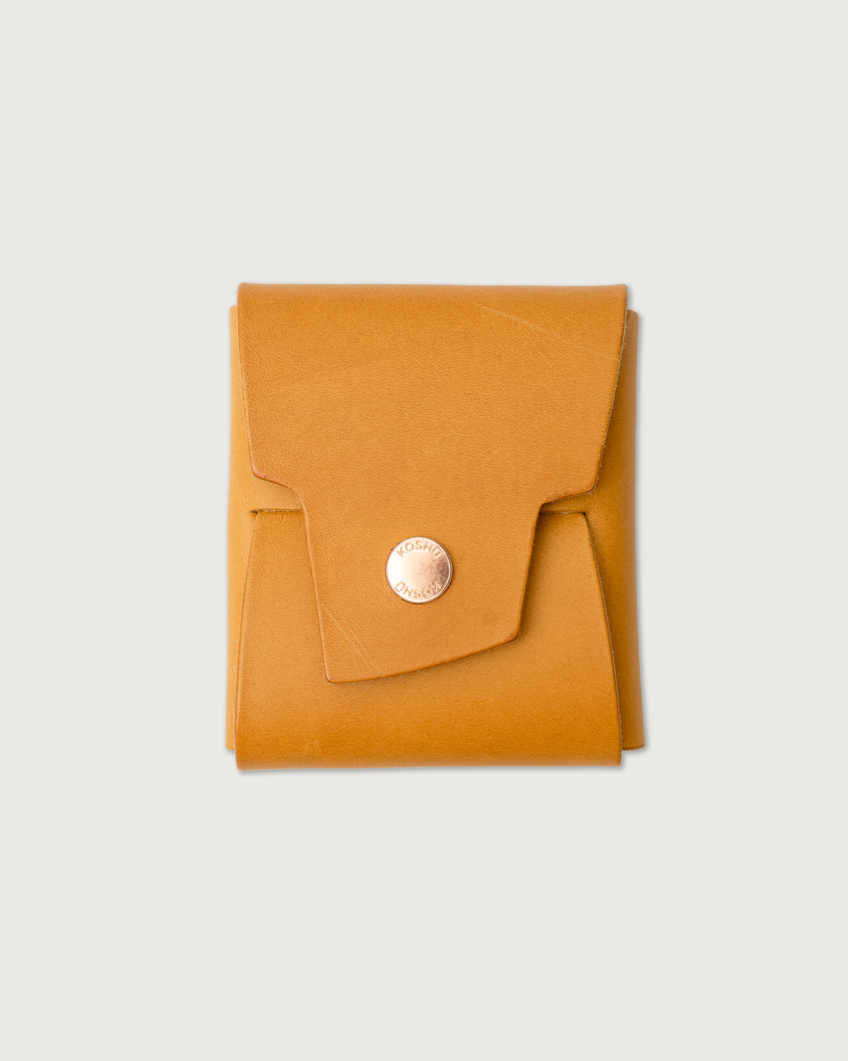 OG Wallet in Buttero