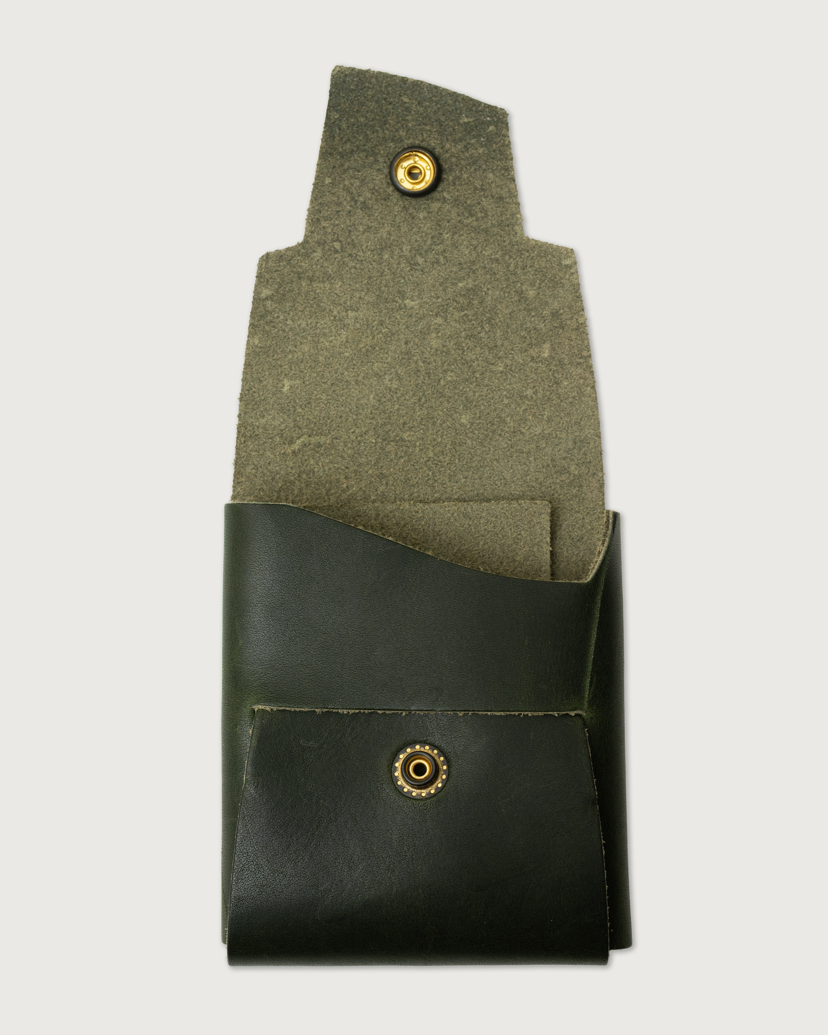 OG Wallet in Dublin