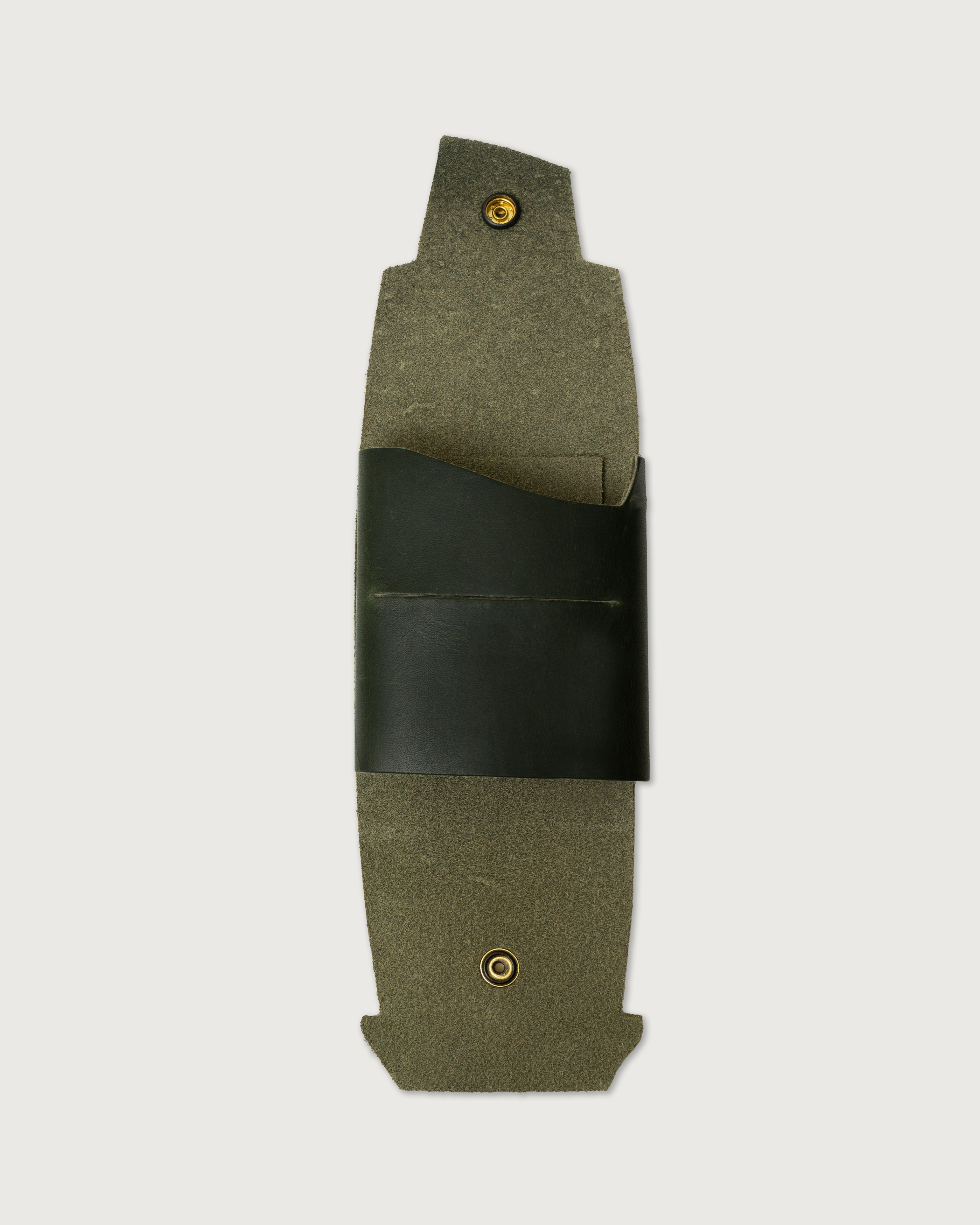 OG Wallet in Dublin