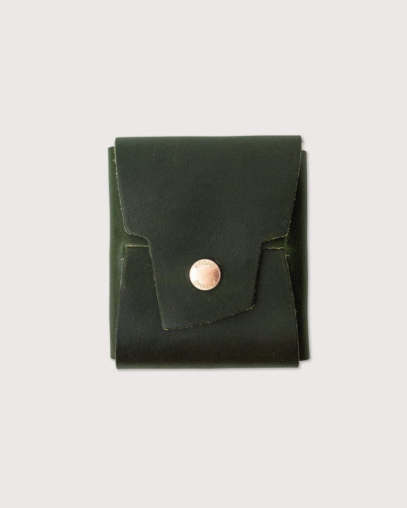 OG Wallet in Dublin