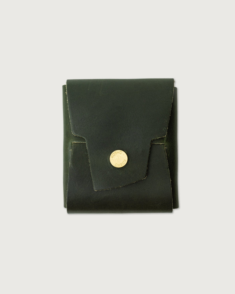 OG Wallet in Dublin