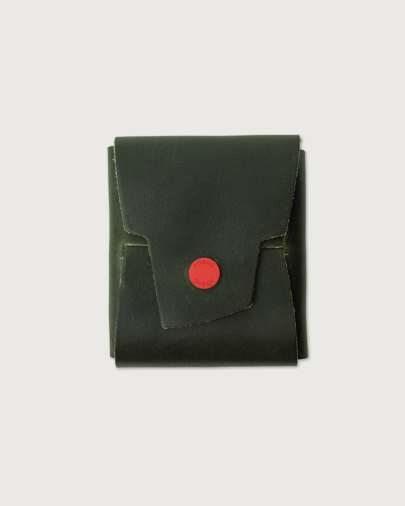 OG Wallet in Dublin