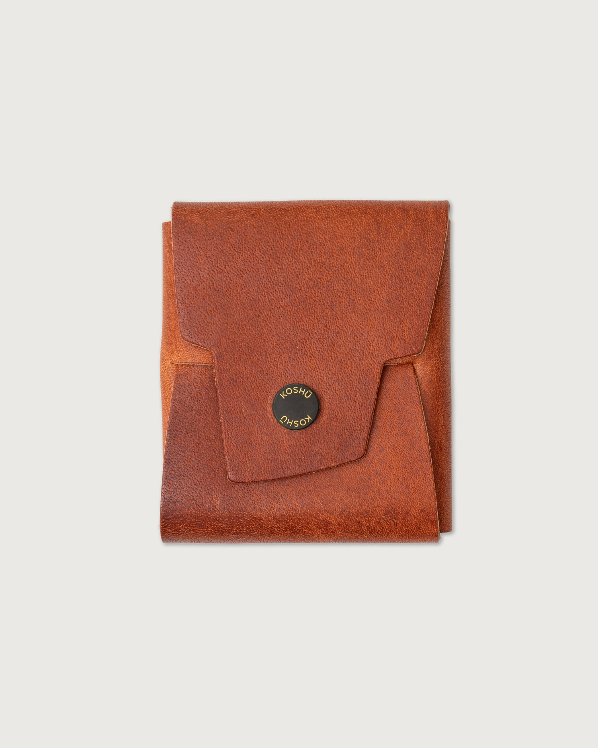 OG Wallet in Dublin