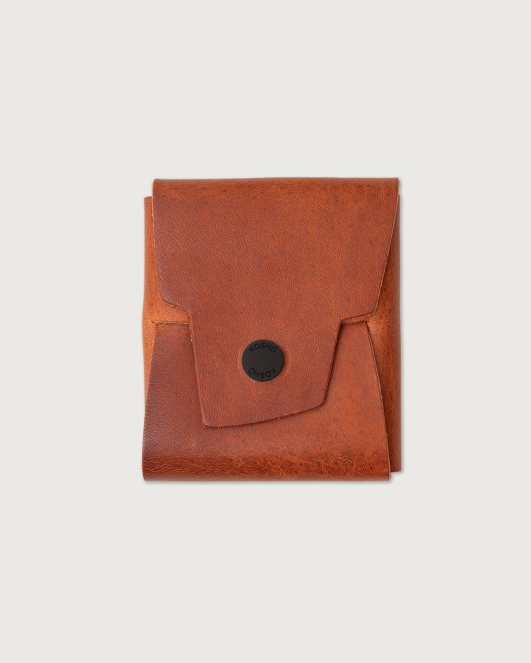 OG Wallet in Dublin
