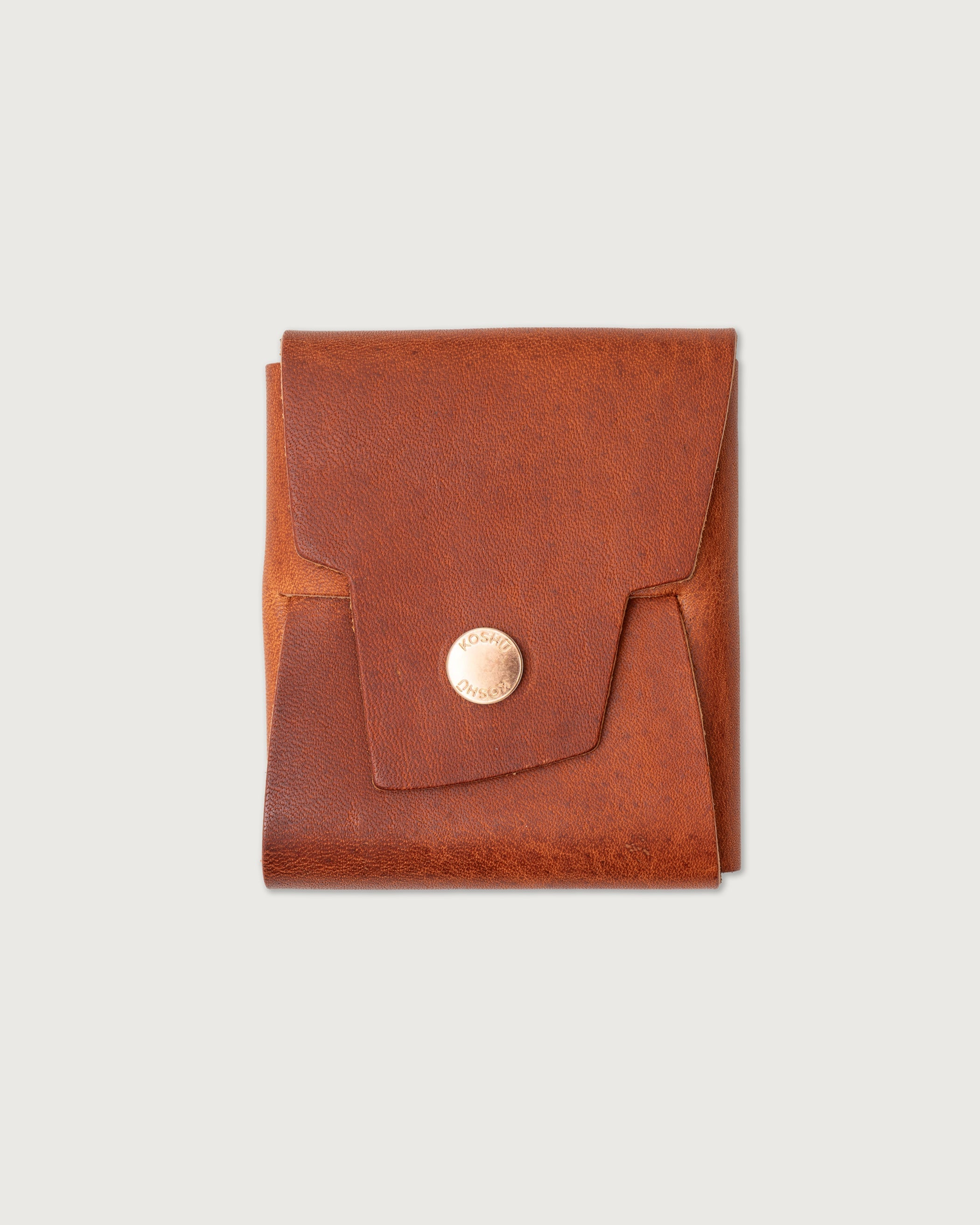 OG Wallet in Dublin