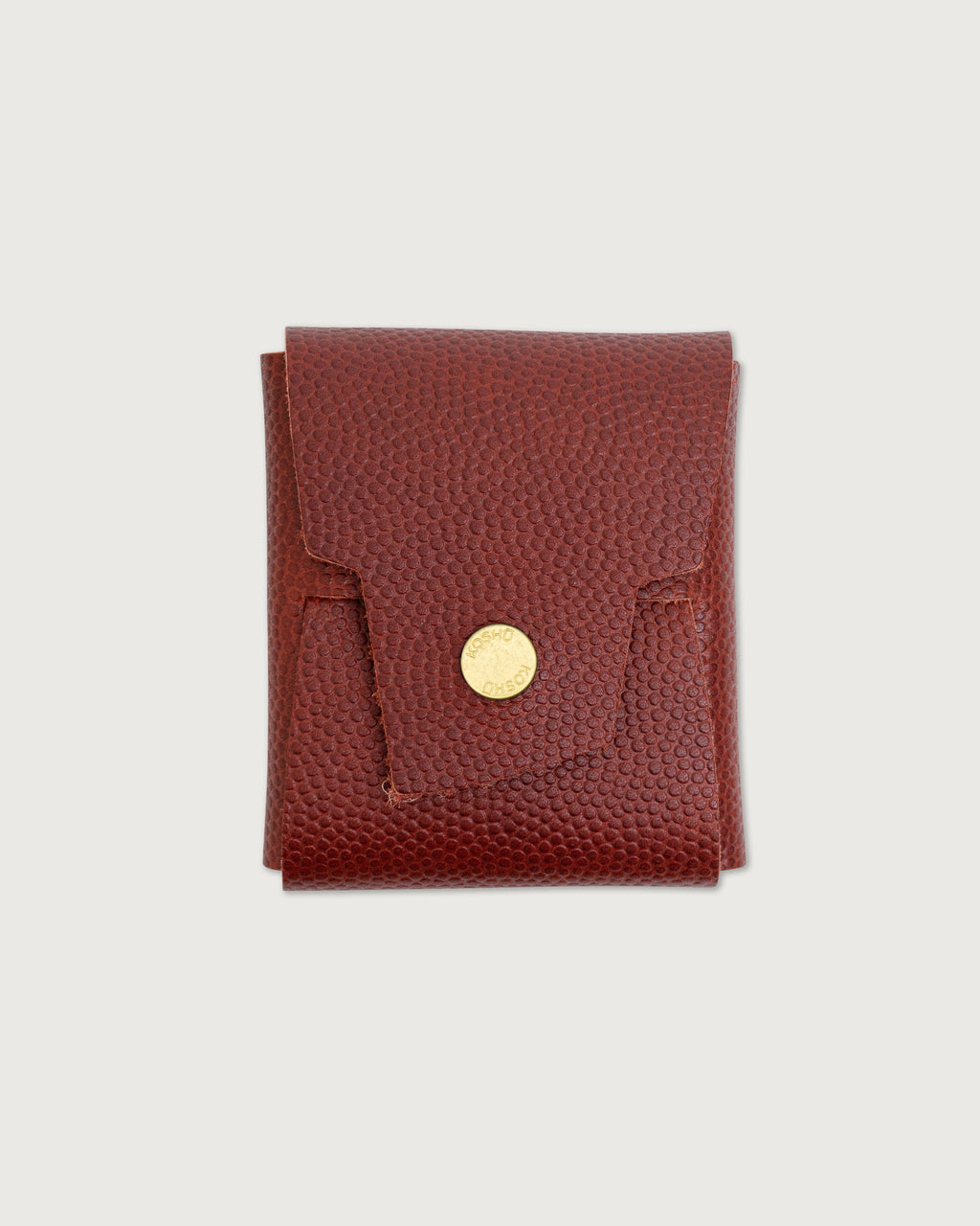 OG Wallet in Football