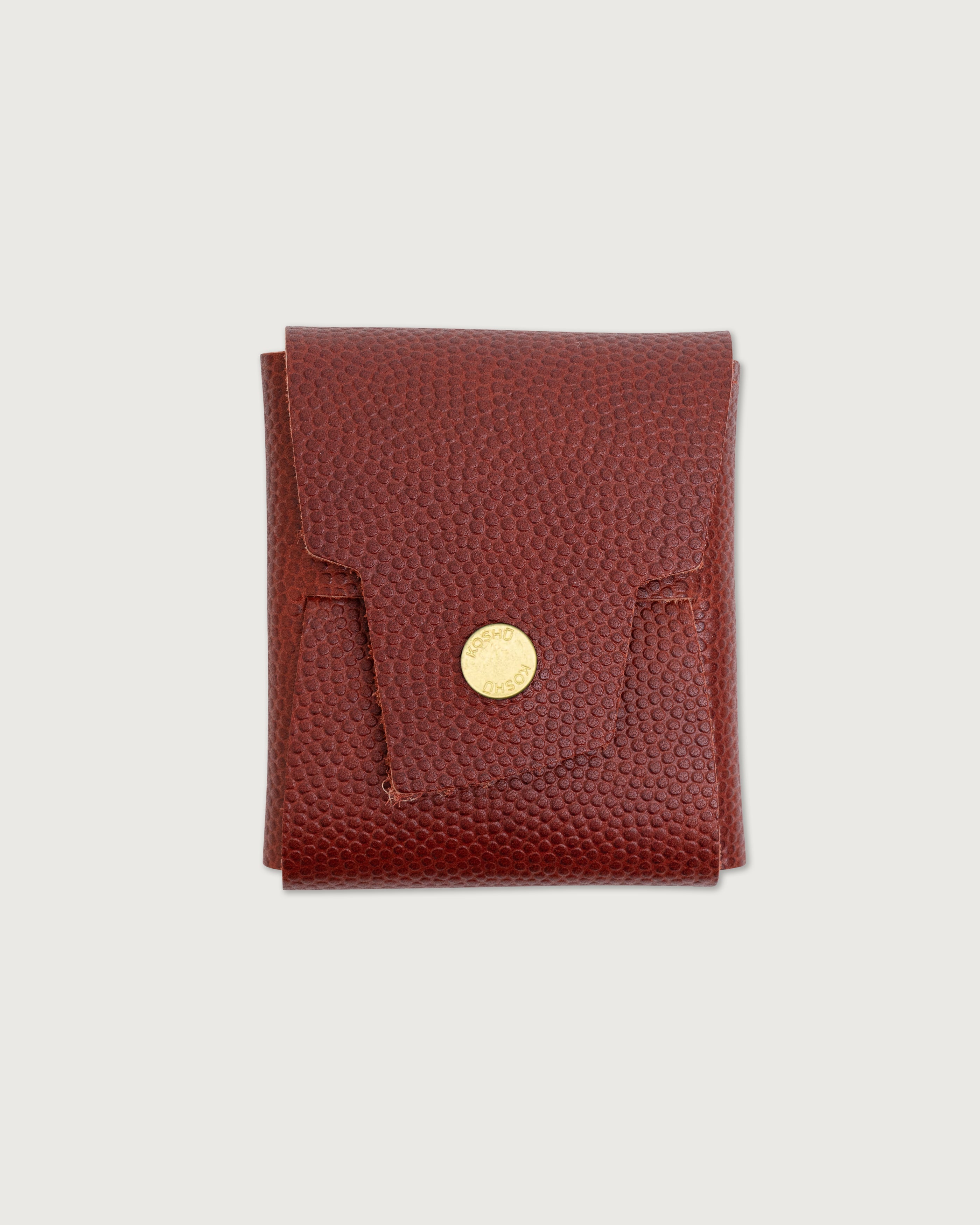 OG Wallet in Football
