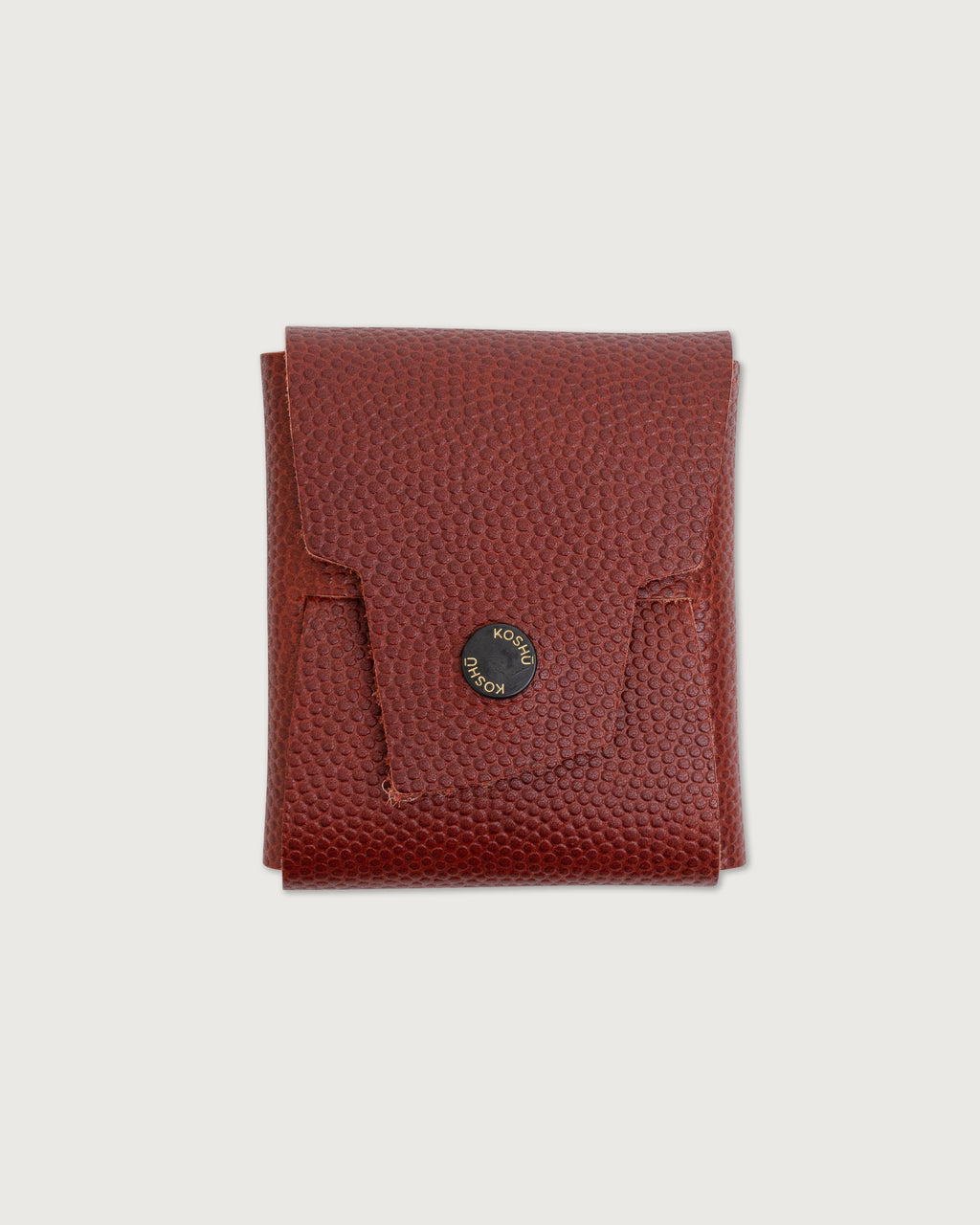 OG Wallet in Football