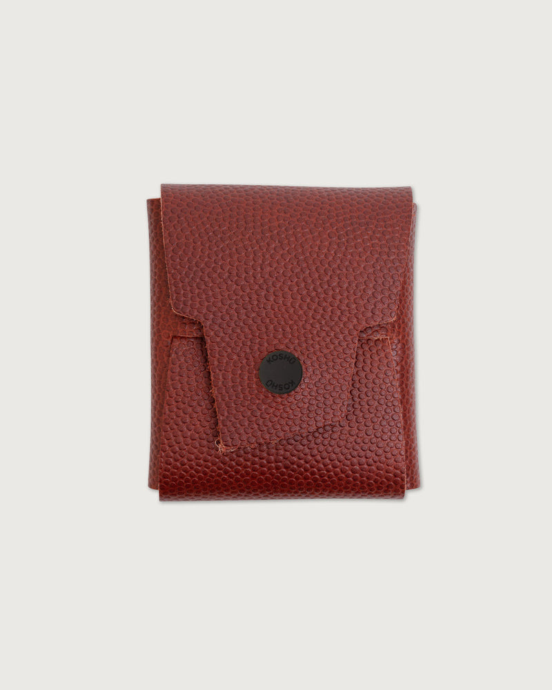 OG Wallet in Football