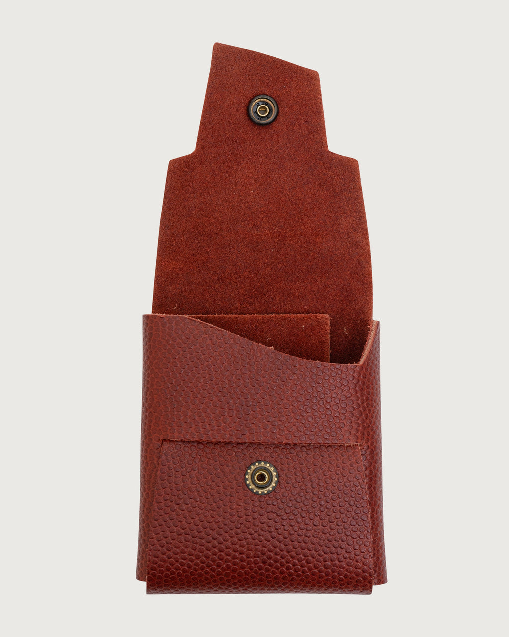 OG Wallet in Football
