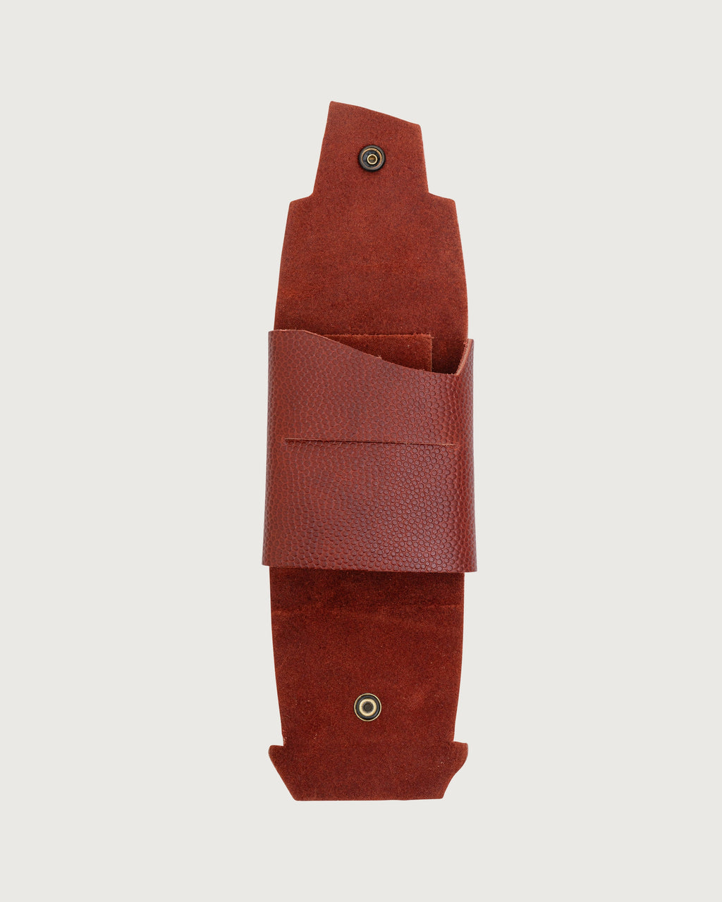OG Wallet in Football