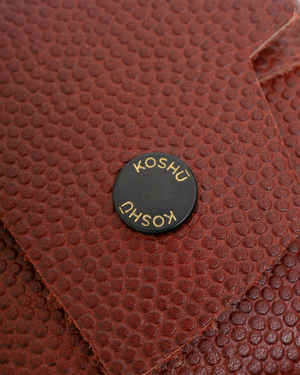 OG Wallet in Football