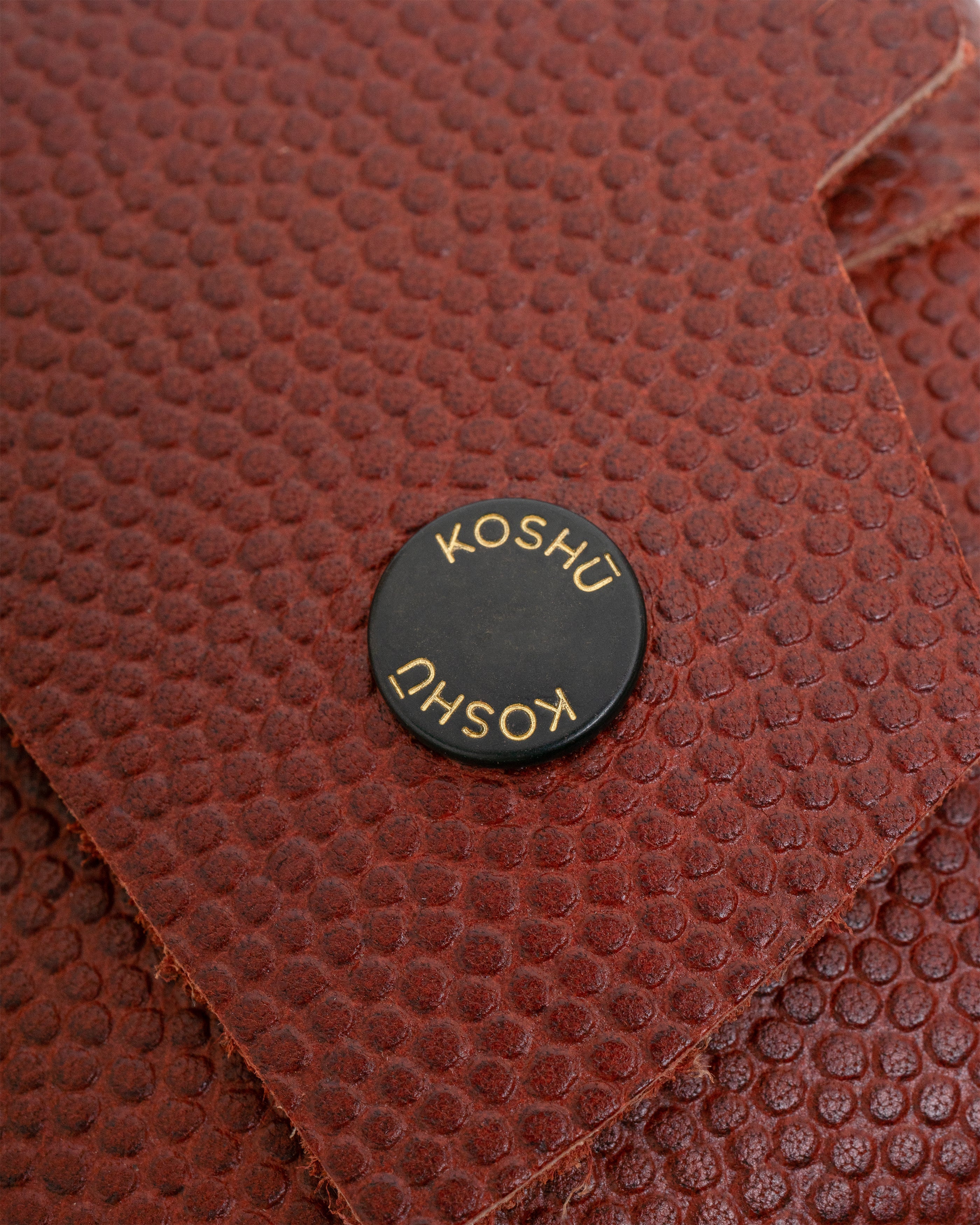 OG Wallet in Football
