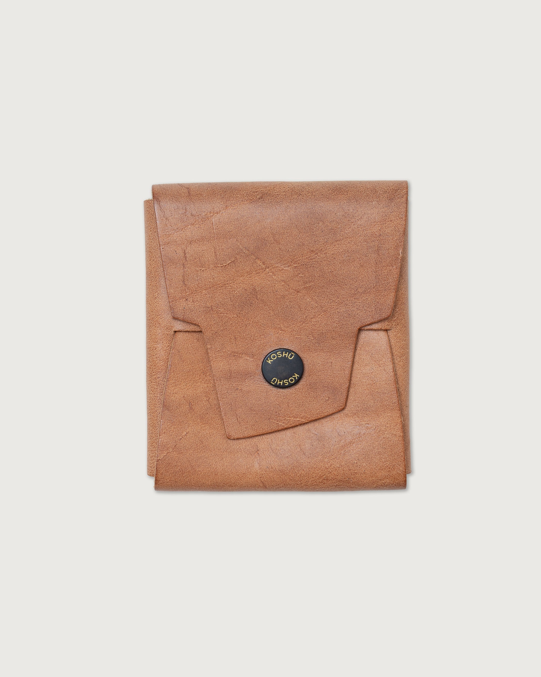 OG Wallet in Nantucket