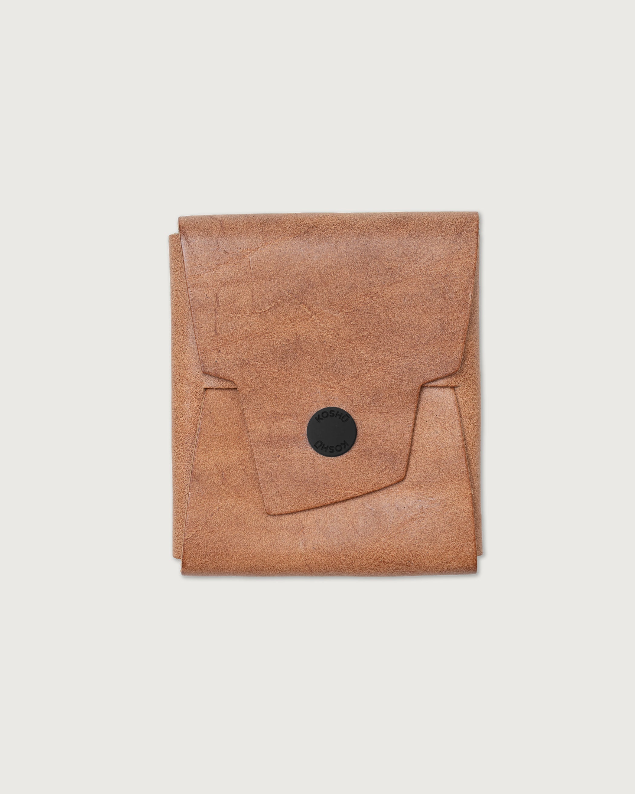 OG Wallet in Nantucket