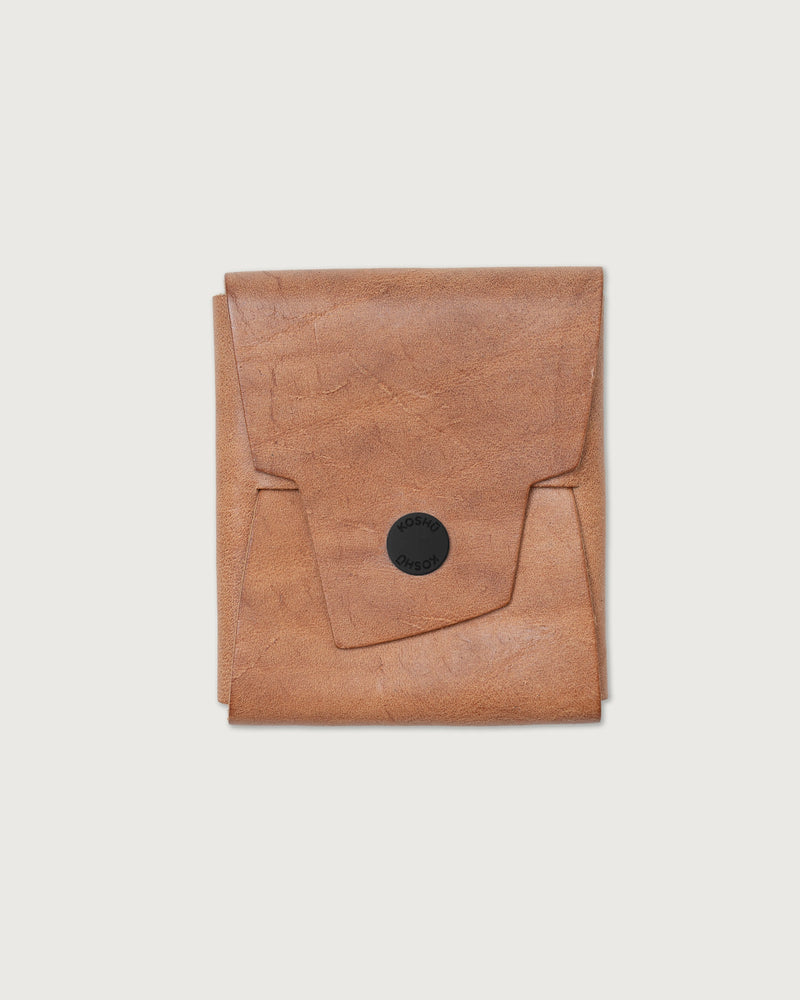 OG Wallet in Nantucket