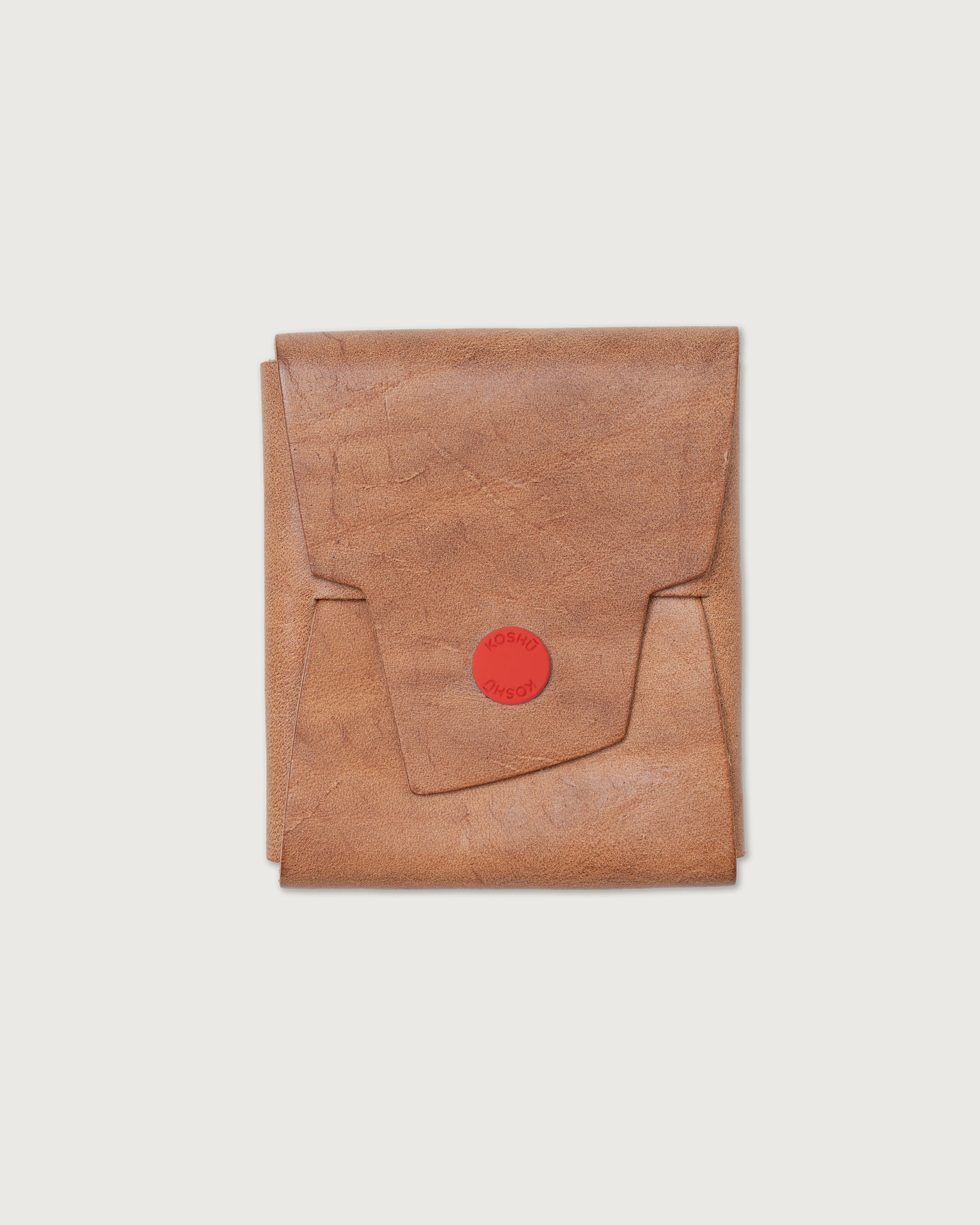 OG Wallet in Nantucket