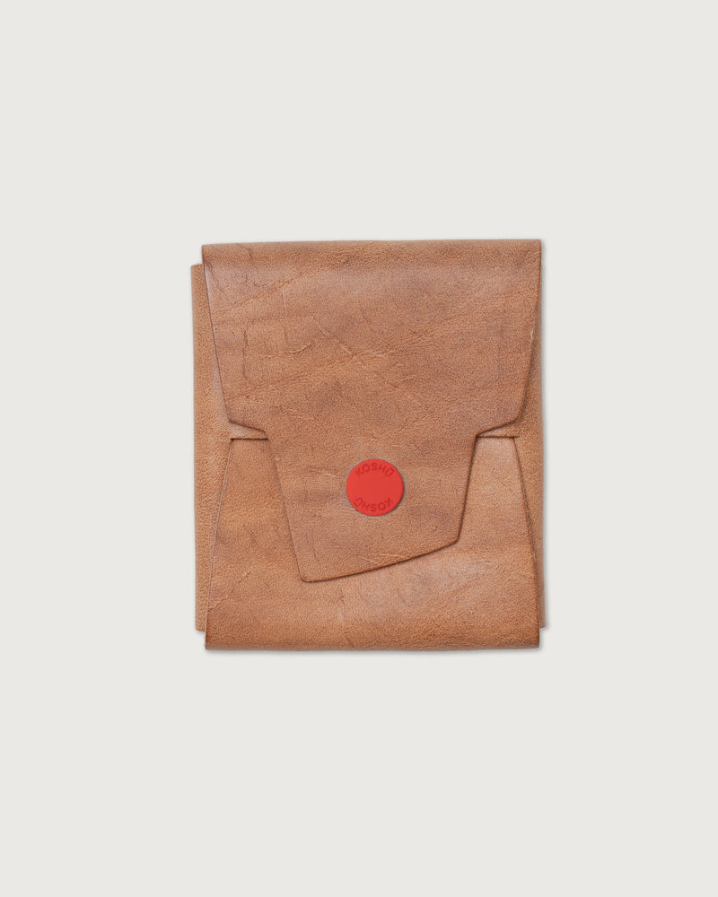 OG Wallet in Nantucket