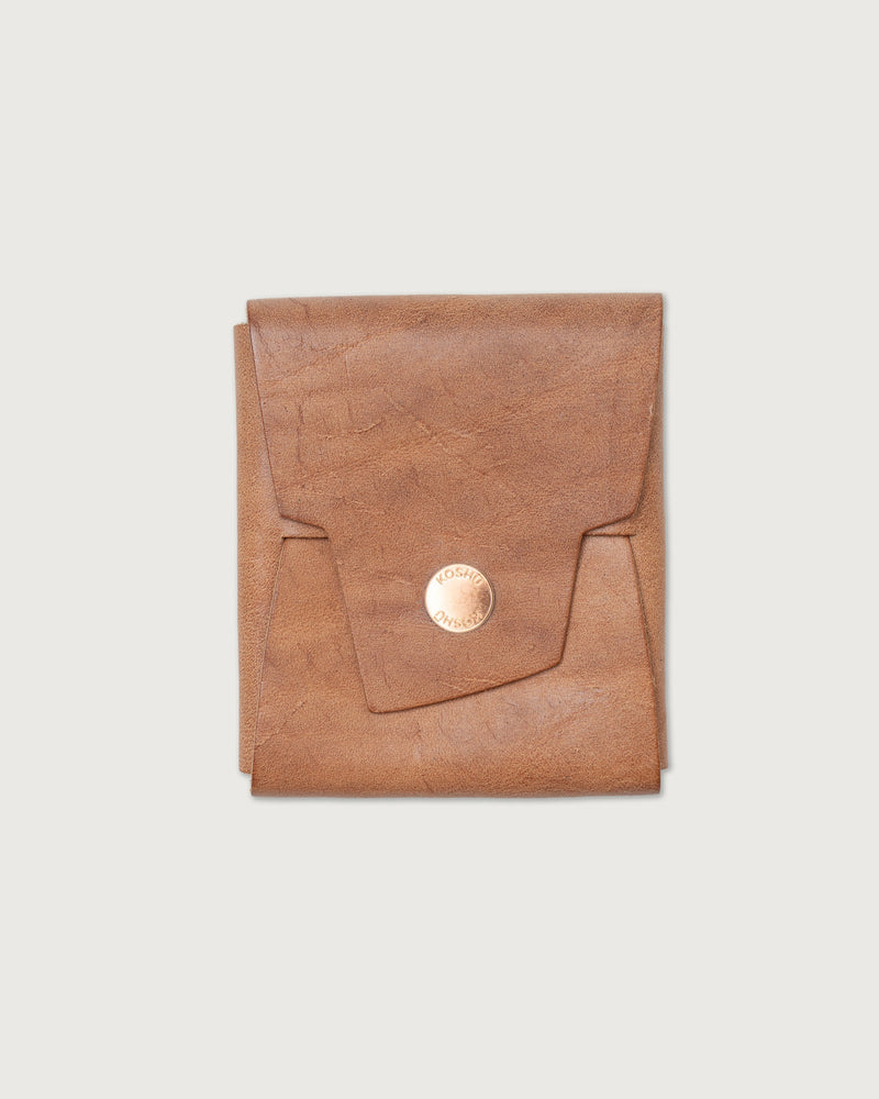 OG Wallet in Nantucket