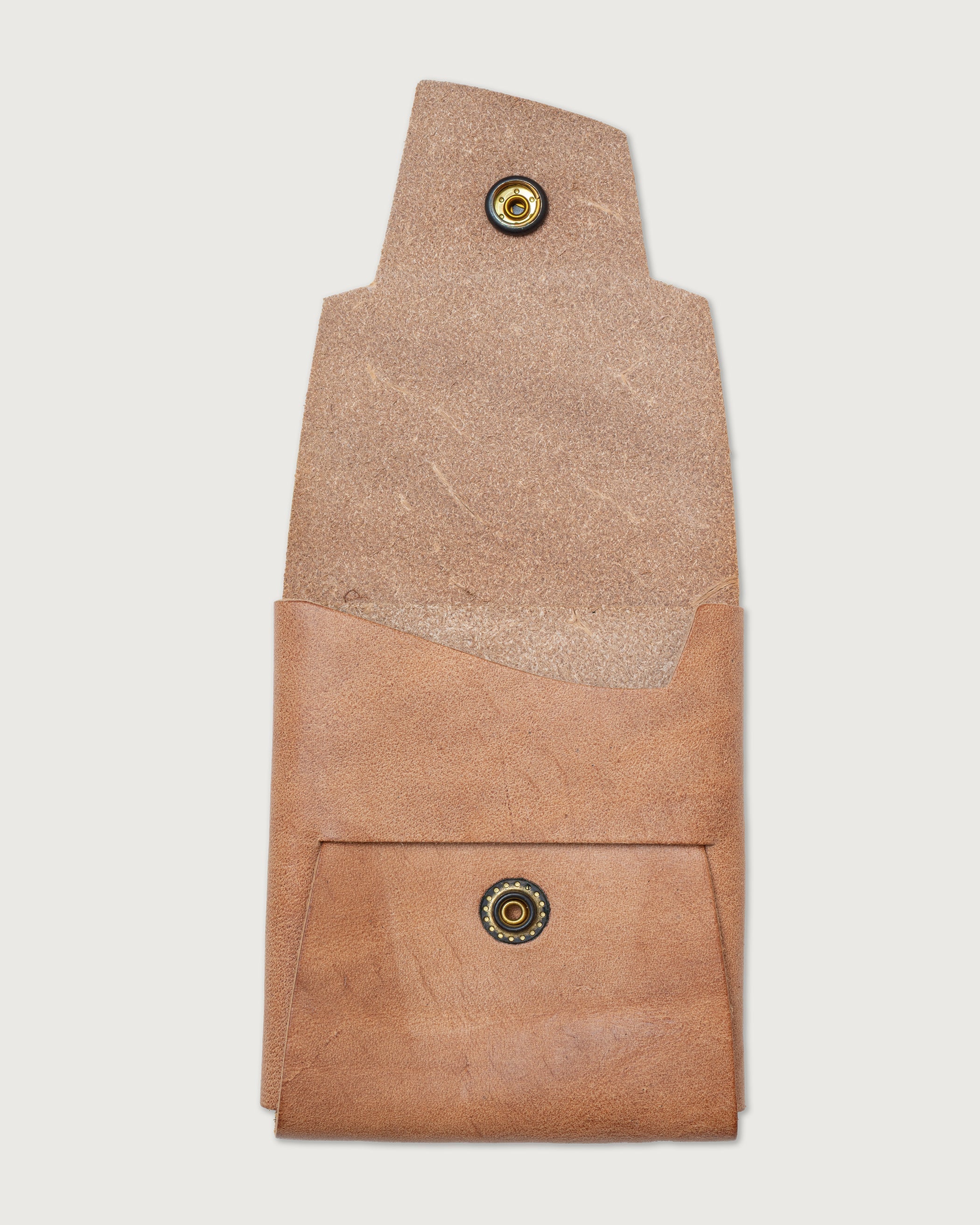 OG Wallet in Nantucket