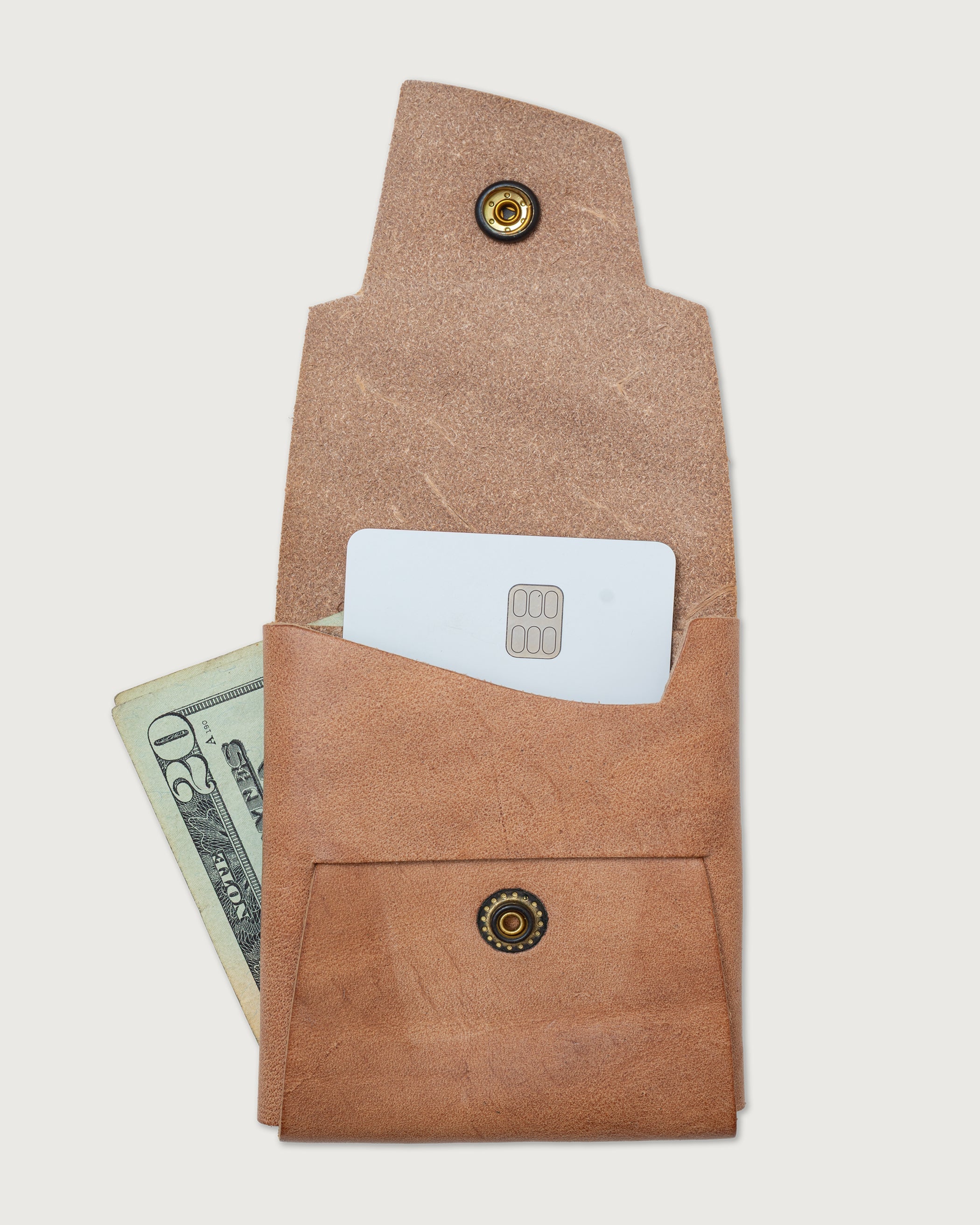 OG Wallet in Nantucket