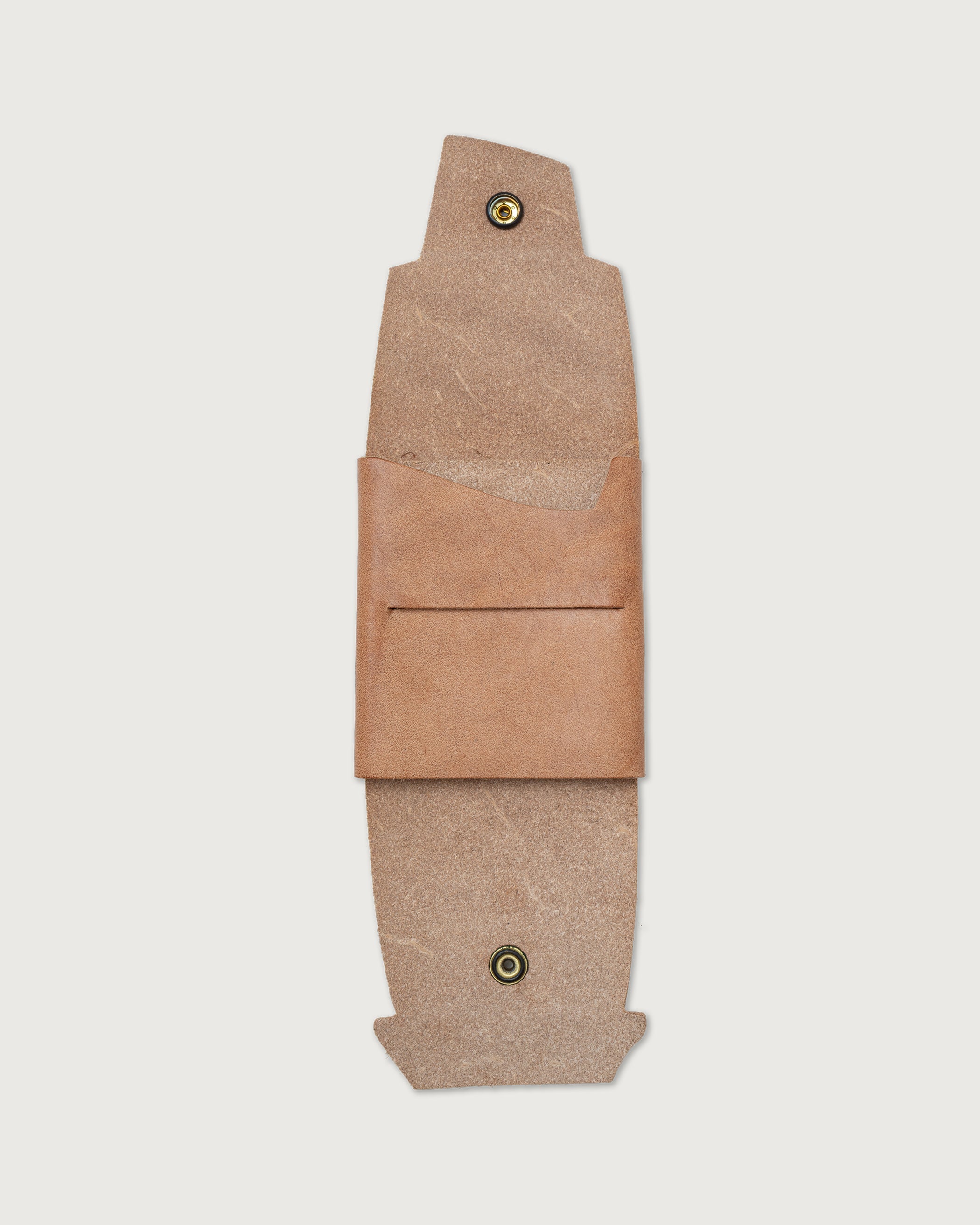 OG Wallet in Nantucket