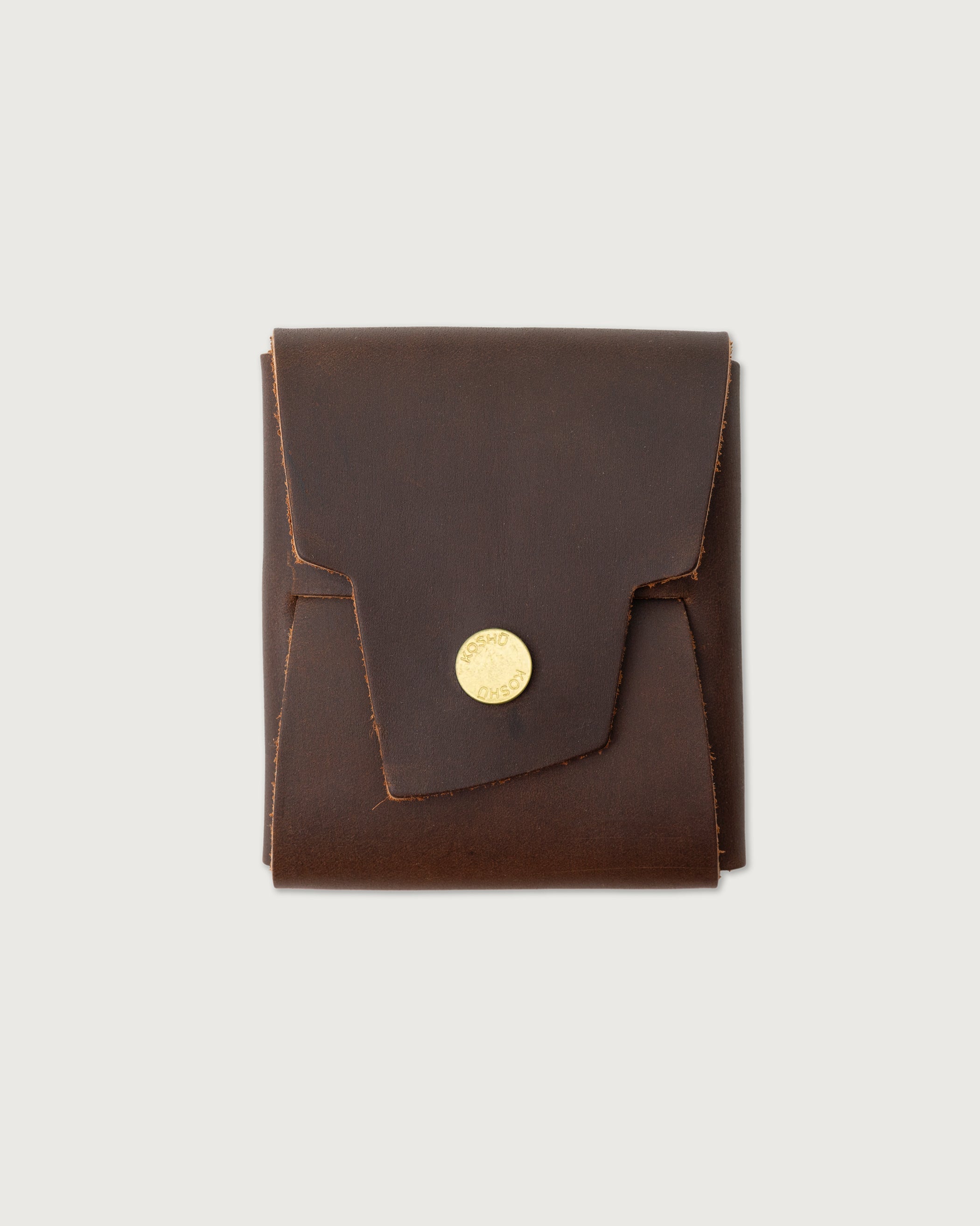 OG Wallet in Predator