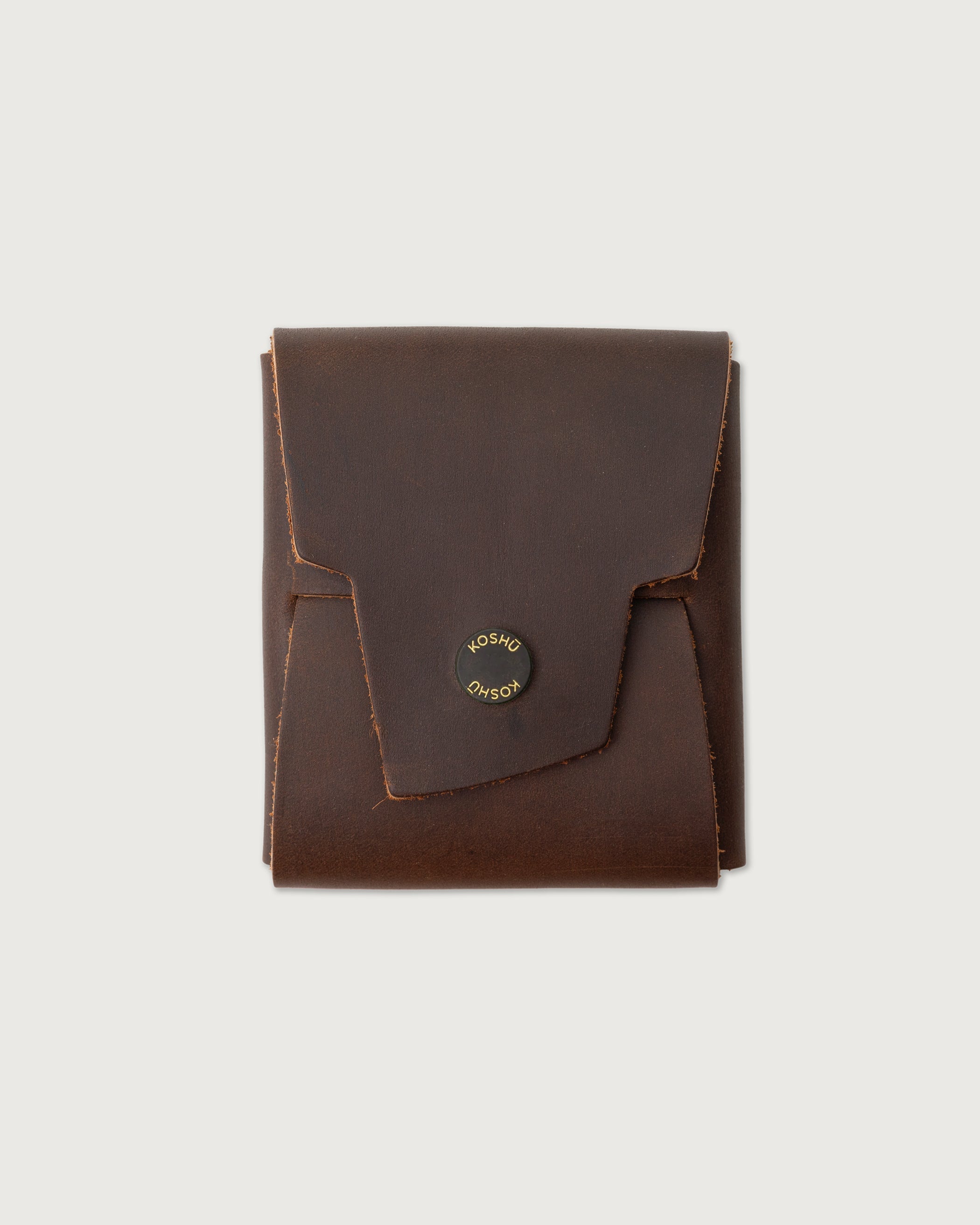 OG Wallet in Predator