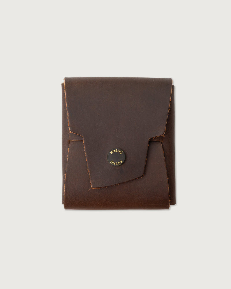 OG Wallet in Predator